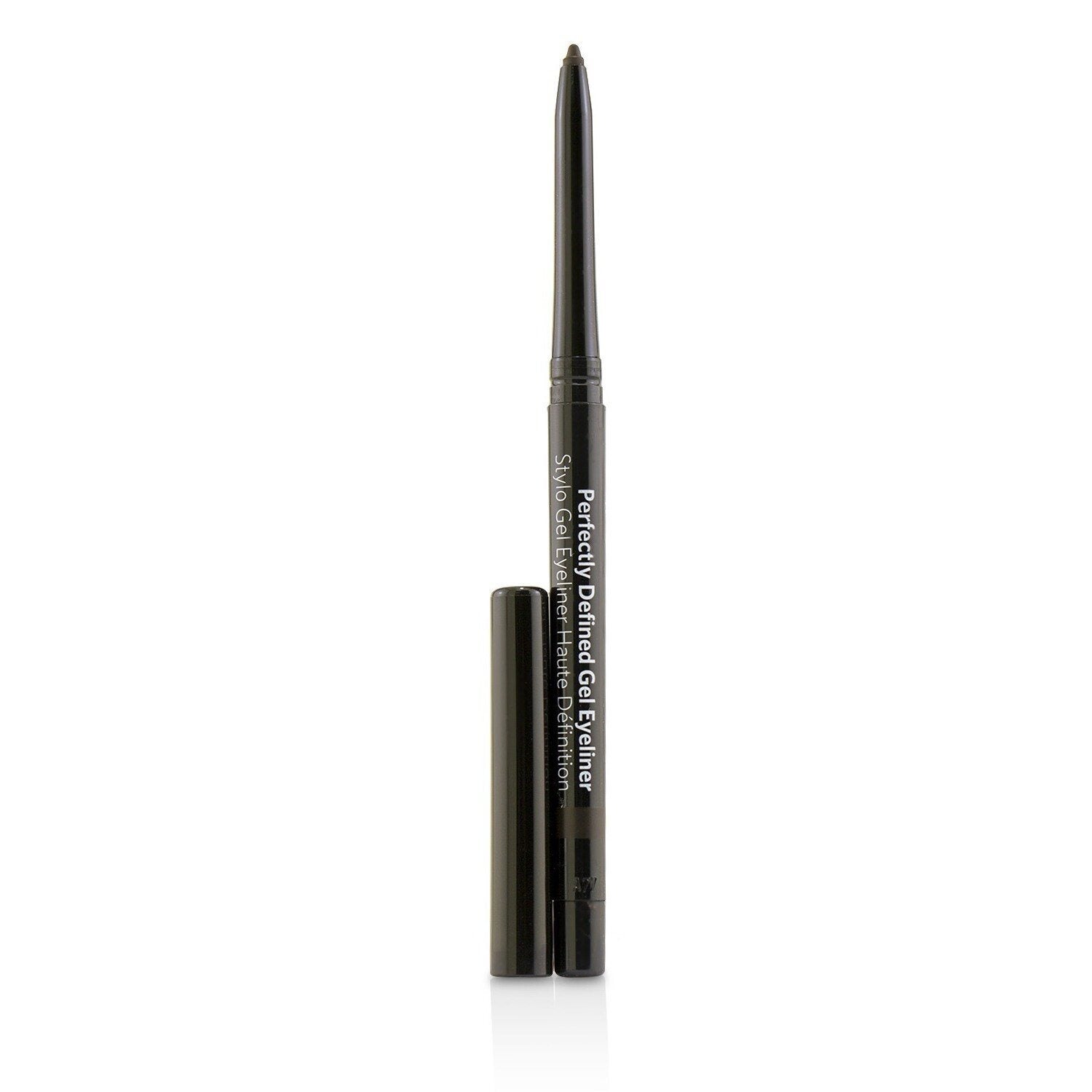 BOBBI BROWN - Perfectly Defined Gel Eyeliner - #02 Chocolate Truffle EATK-02 / 132273 0.35g/0.012oz