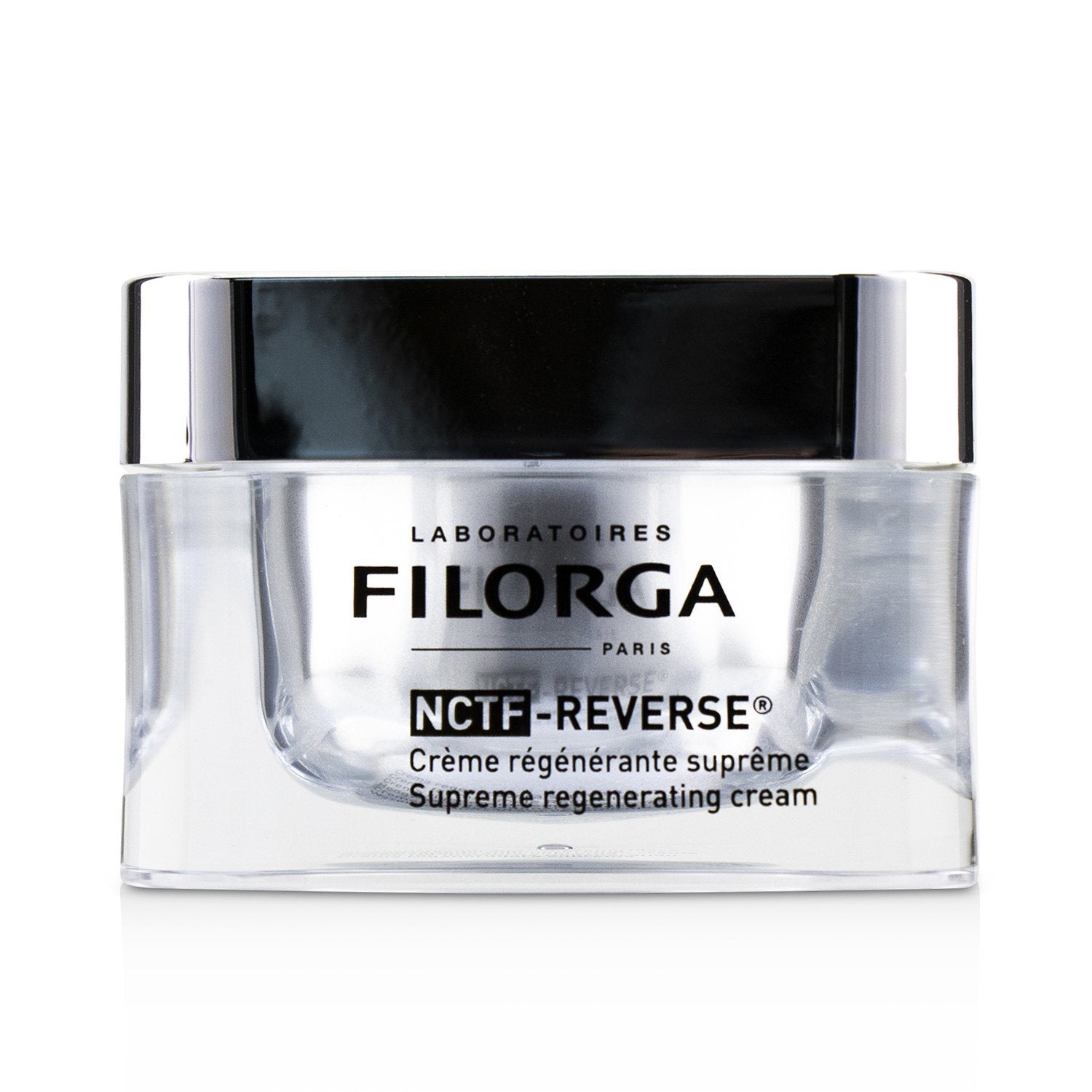 FILORGA - NCEF-Reverse Supreme Multi-Correction Cream 192225 50ml/1.69oz