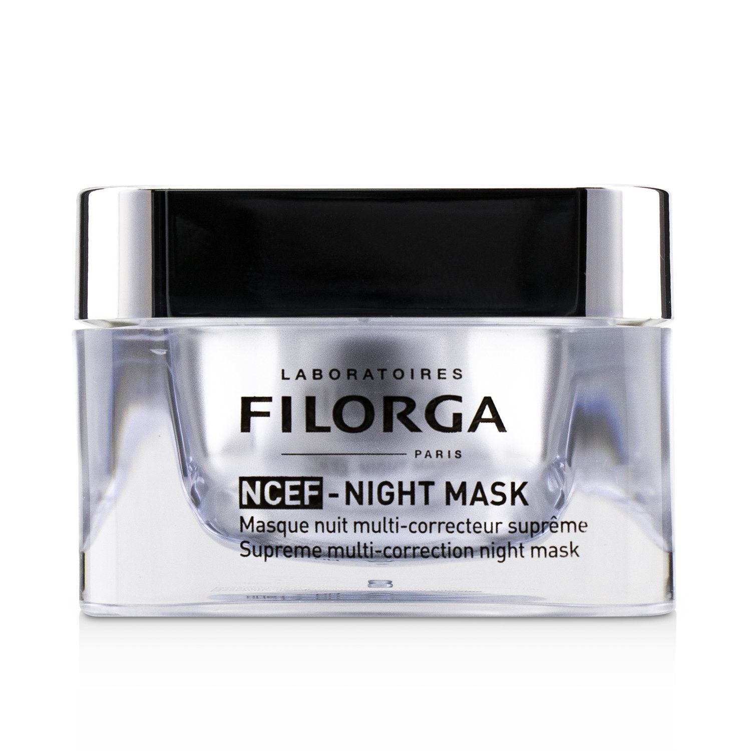 FILORGA - NCEF-Night Mask 50008523 50ml/1.69oz