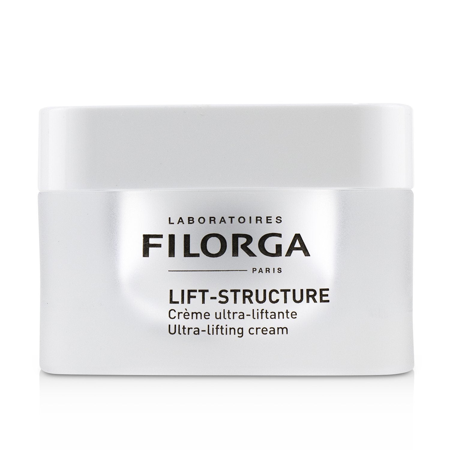 FILORGA - Lift-Structure Ultra-Lifting Cream 50008110 50ml/1.7oz