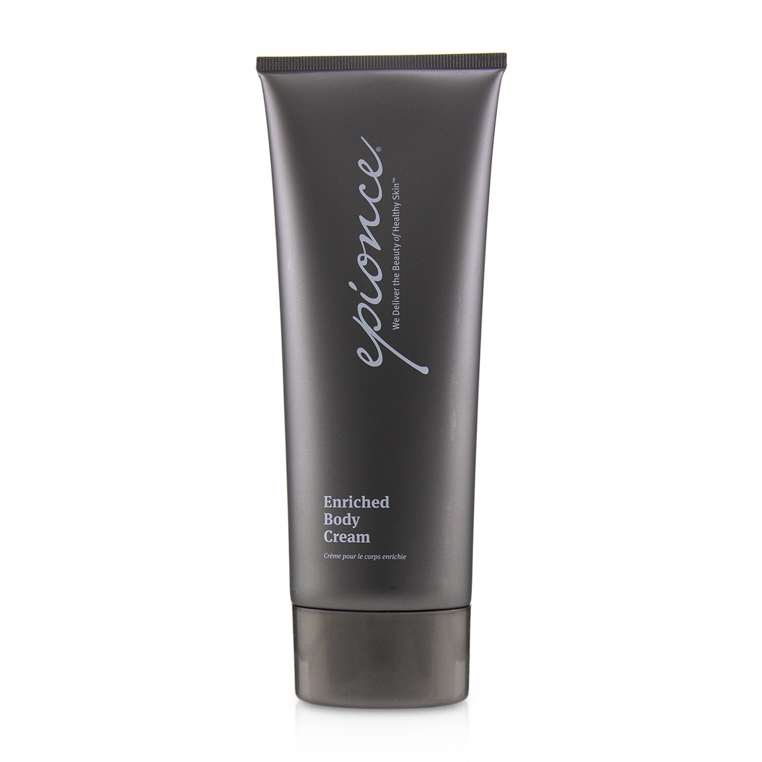 EPIONCE - Enriched Body Cream 00086/715205 230g/8oz