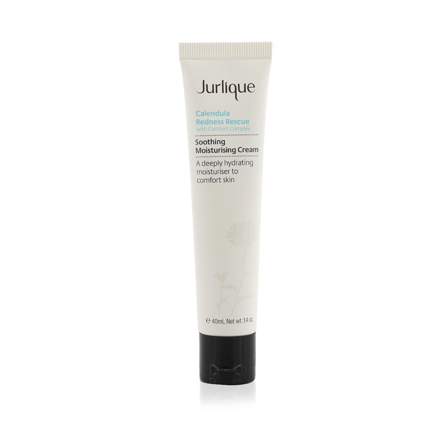 JURLIQUE - Calendula Redness Rescue Soothing Moisturising Cream 08329/108901 40ml/1.4oz