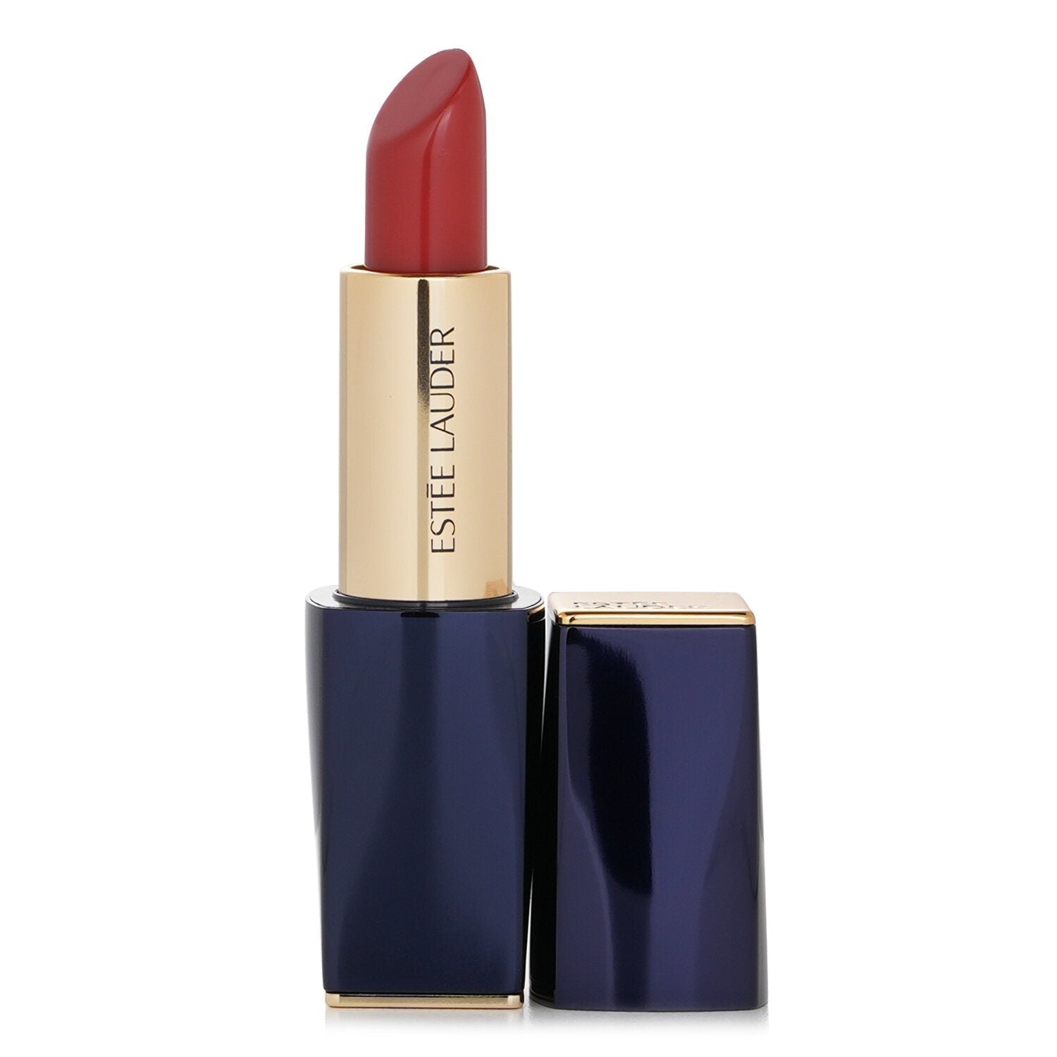 ESTEE LAUDER - Pure Color Envy Sculpting Lipstick - # 360 Fierce YJRR-24 3.5g/0.12oz