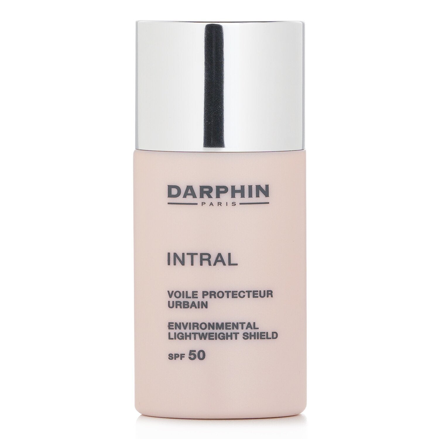 DARPHIN - Intral Environmental Lightweight Shield Broad SPF 50 07874/D7TK 30ml/1oz