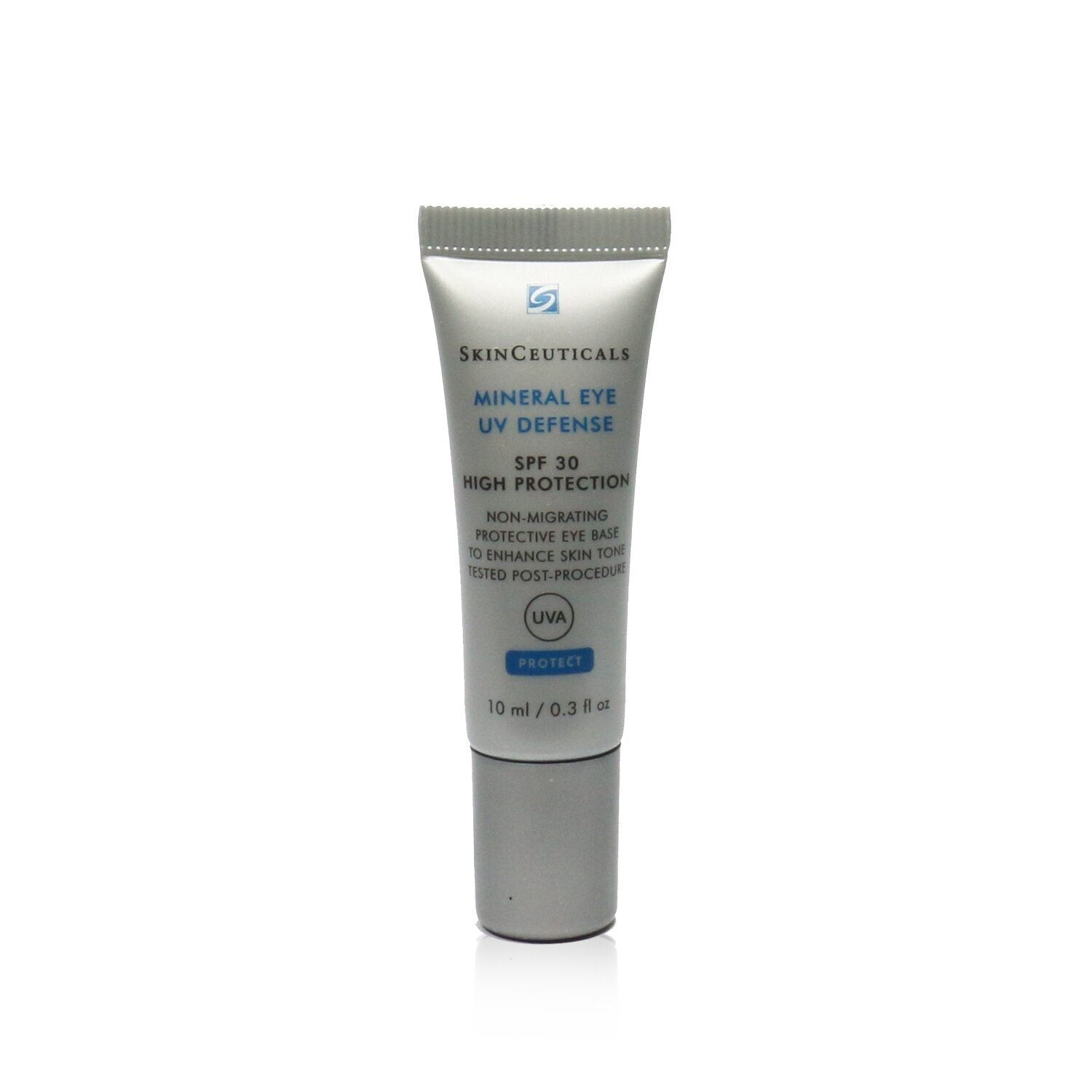 SKIN CEUTICALS - Protect Mineral Eye UV Defense SPF 30 409125 10ml/0.3oz