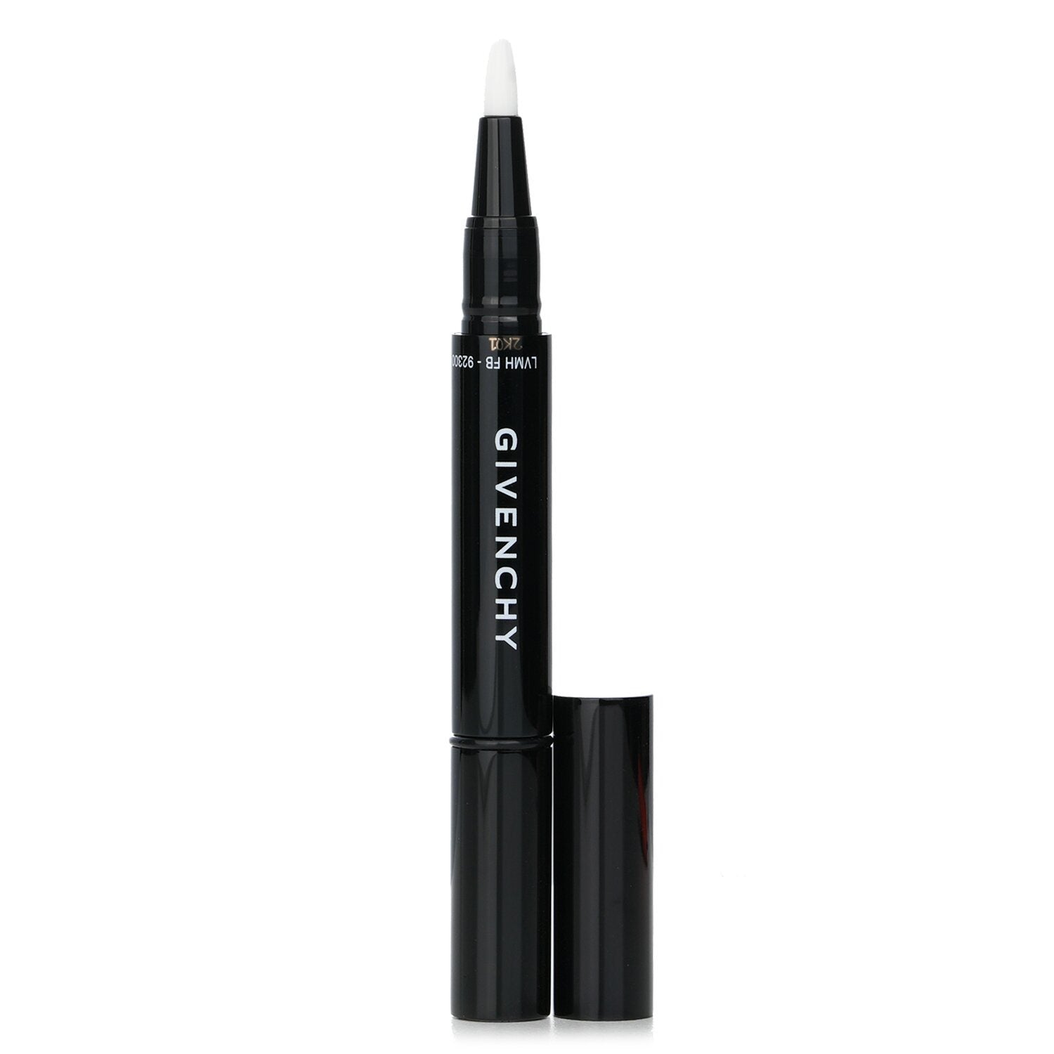 GIVENCHY - Mister Light Instant Corrective Pen - # 110 37807/P090491 1.6ml/0.05oz