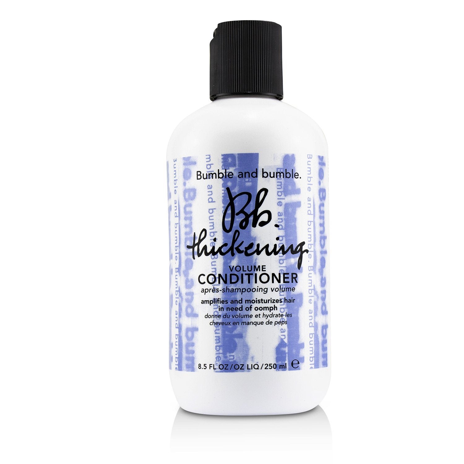 BUMBLE AND BUMBLE - Bb. Thickening Volume Conditioner 250ml/8.5oz