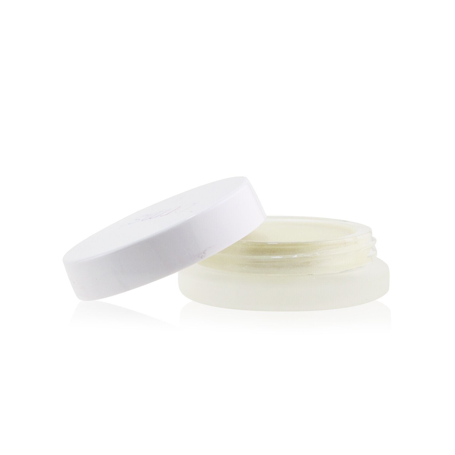 RMS BEAUTY - Luminizer - Living 020355 4.82g/0.17oz