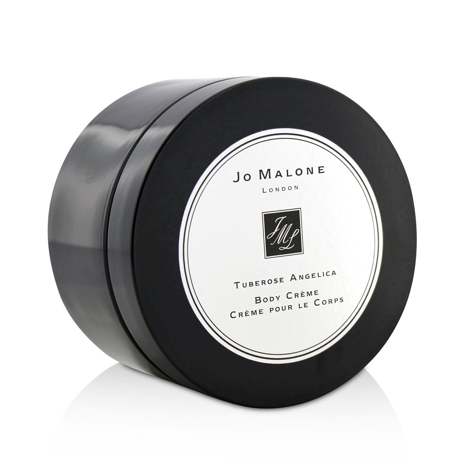 JO MALONE - Tuberose Angelica Body Cream L599 175ml/5.9oz