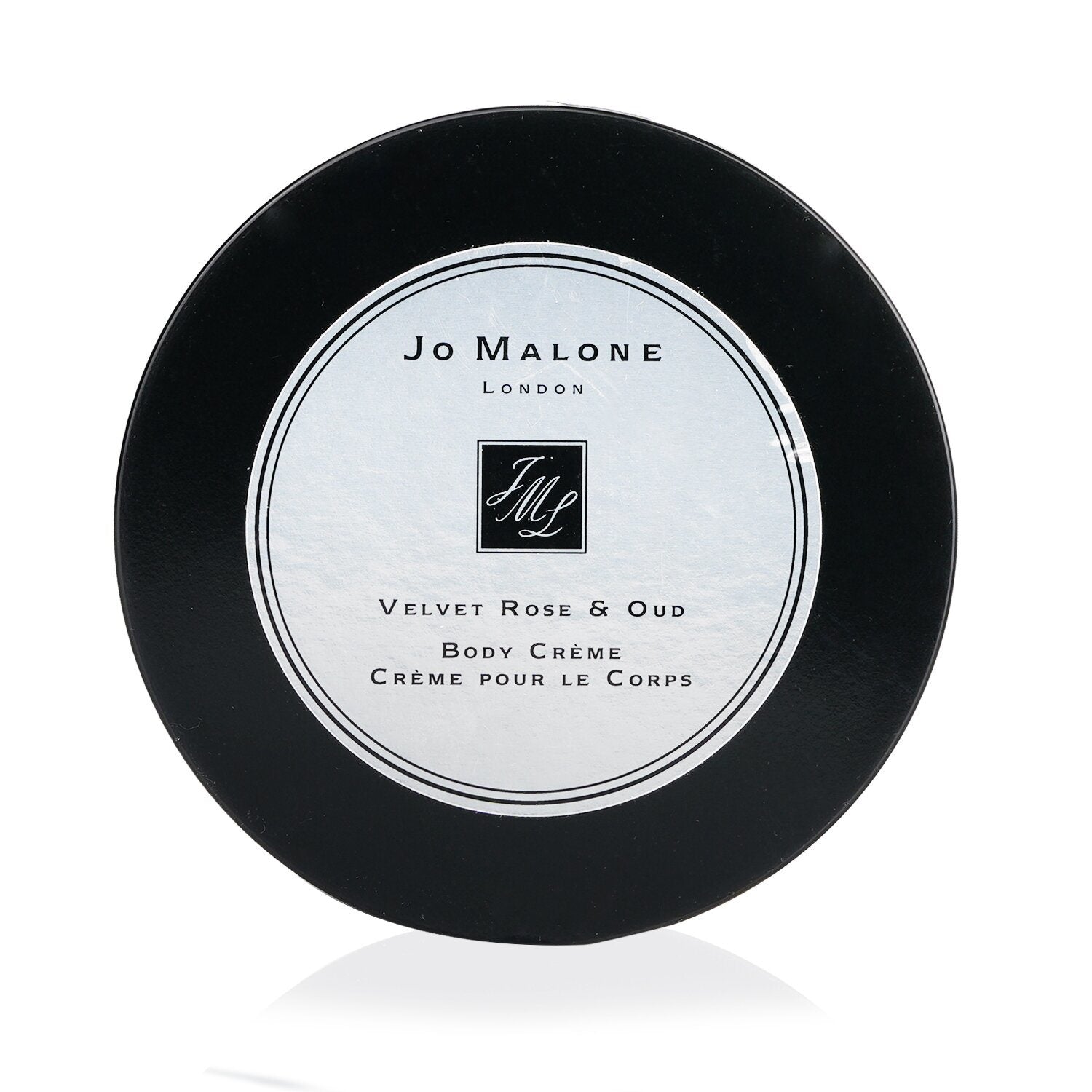 JO MALONE - Velvet Rose & Oud Body Cream L598 175ml/5.9oz