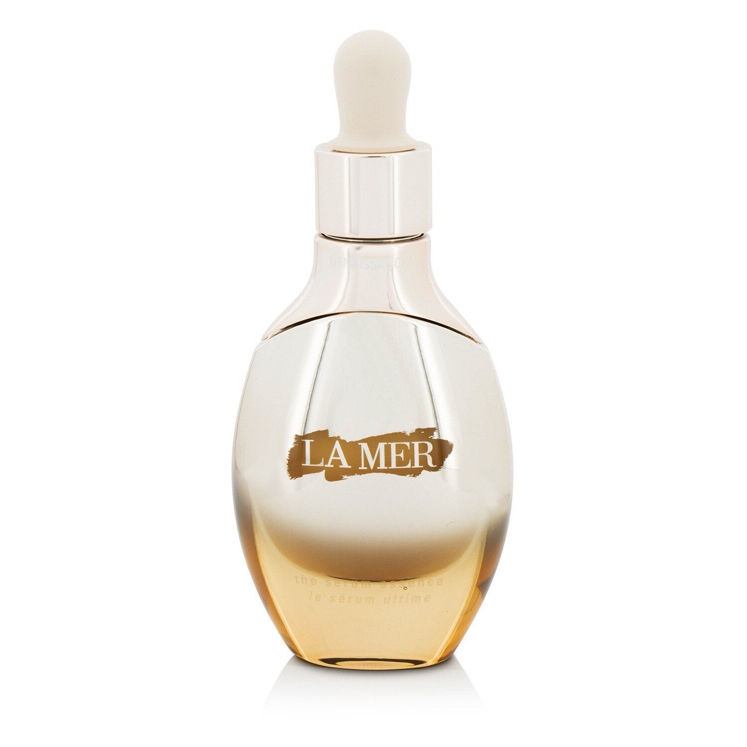 LA MER - Genaissance De La Mer The Serum Essence 5CRF 30ml/1oz