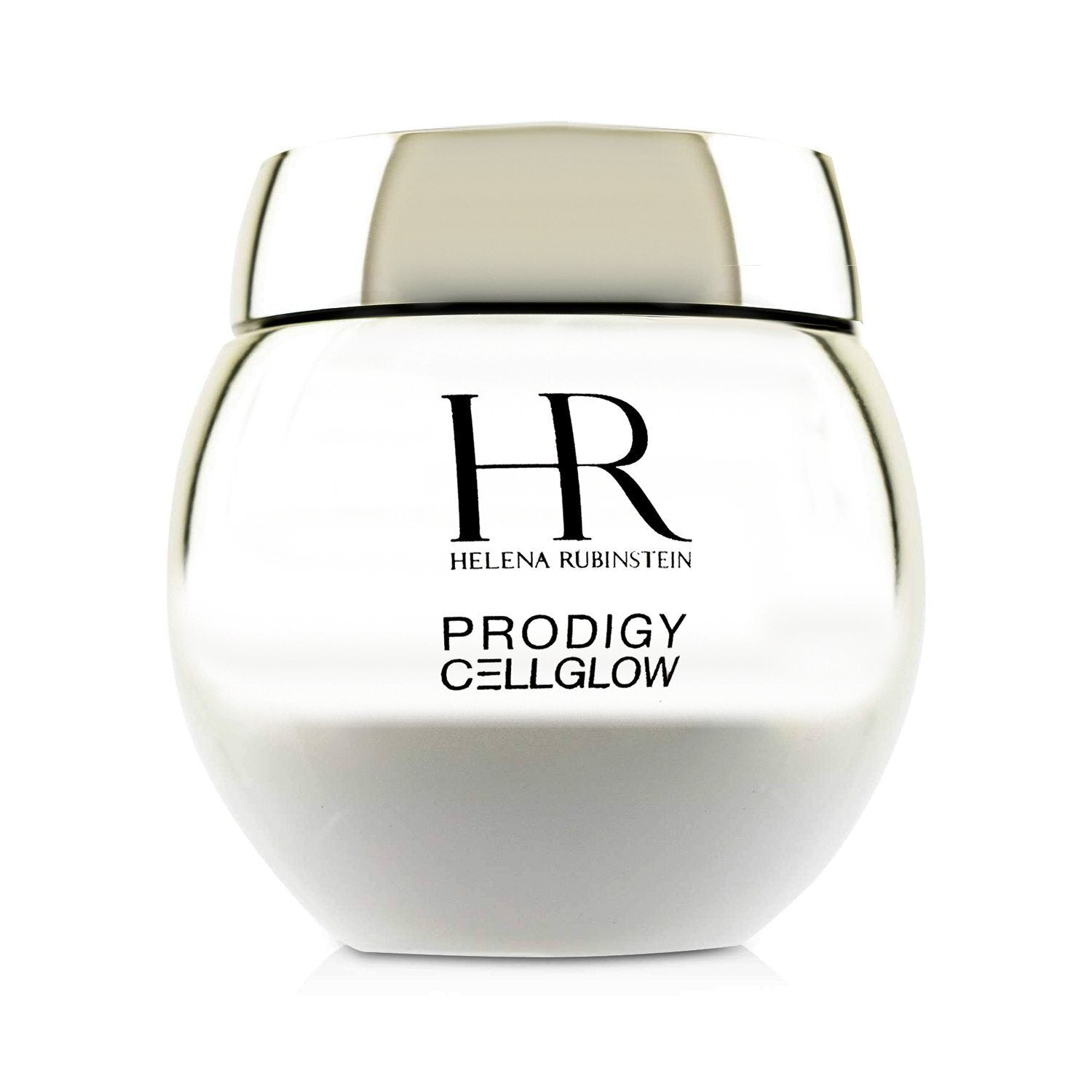 HELENA RUBINSTEIN - Prodigy Cellglow The Radiant Regenerating Cream L8898300/315969 50ml/1.71oz