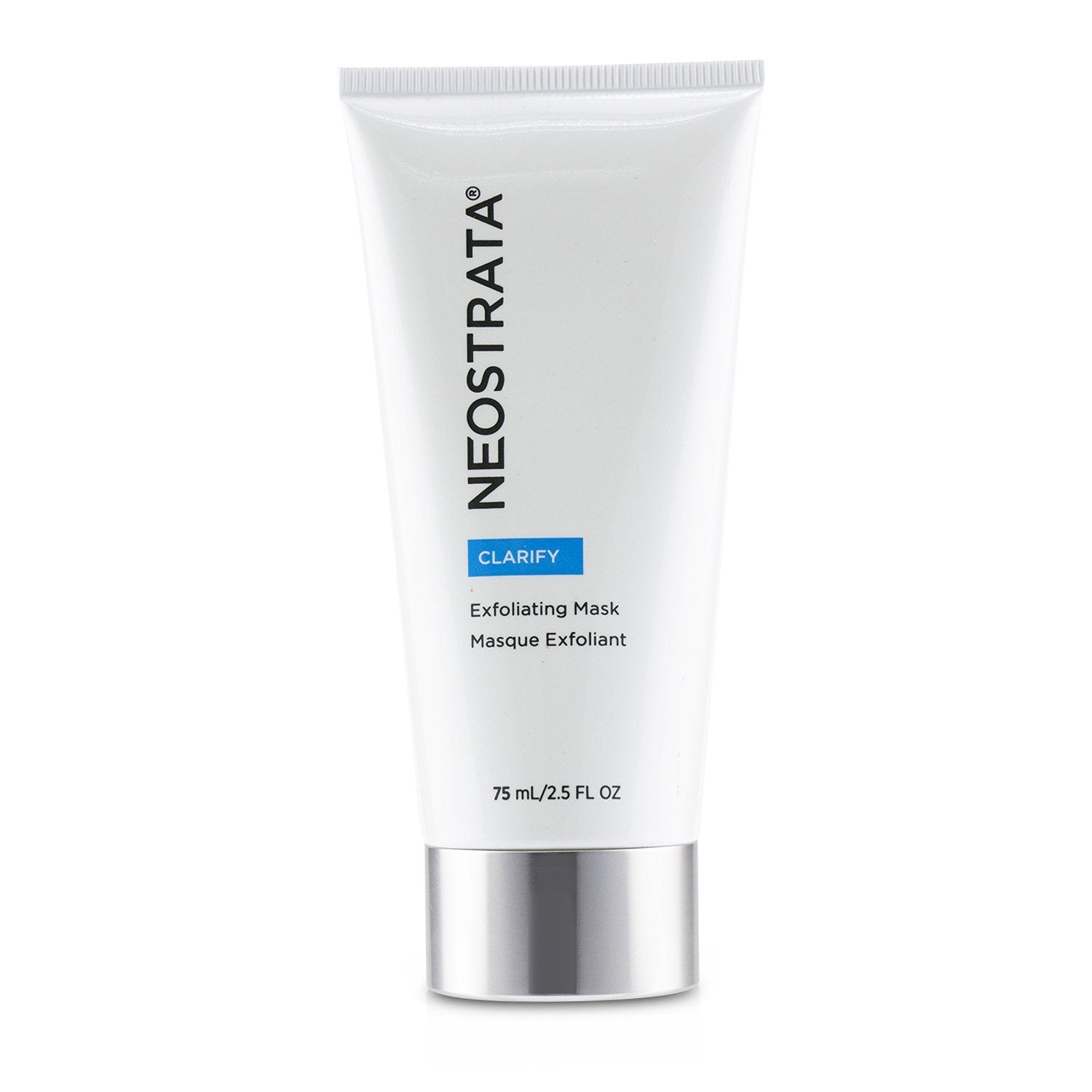 NEOSTRATA - Clarify - Exfoliating Mask F30103X/301033 75ml/2.5oz