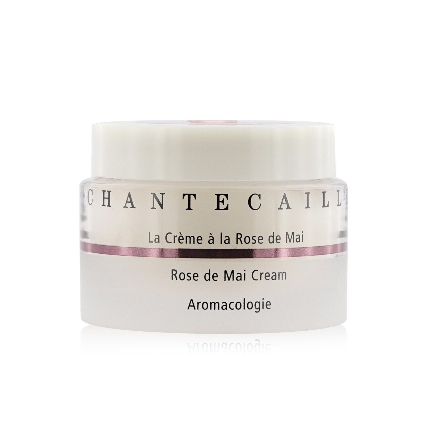 CHANTECAILLE - Rose de Mai Cream 70409 50ml/1.7oz