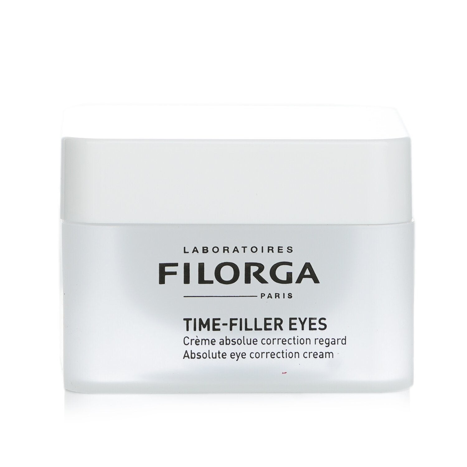 FILORGA - Time-Filler Eyes Absolute Eye Correction Cream 1V1240DM/522796 15ml/0.5oz