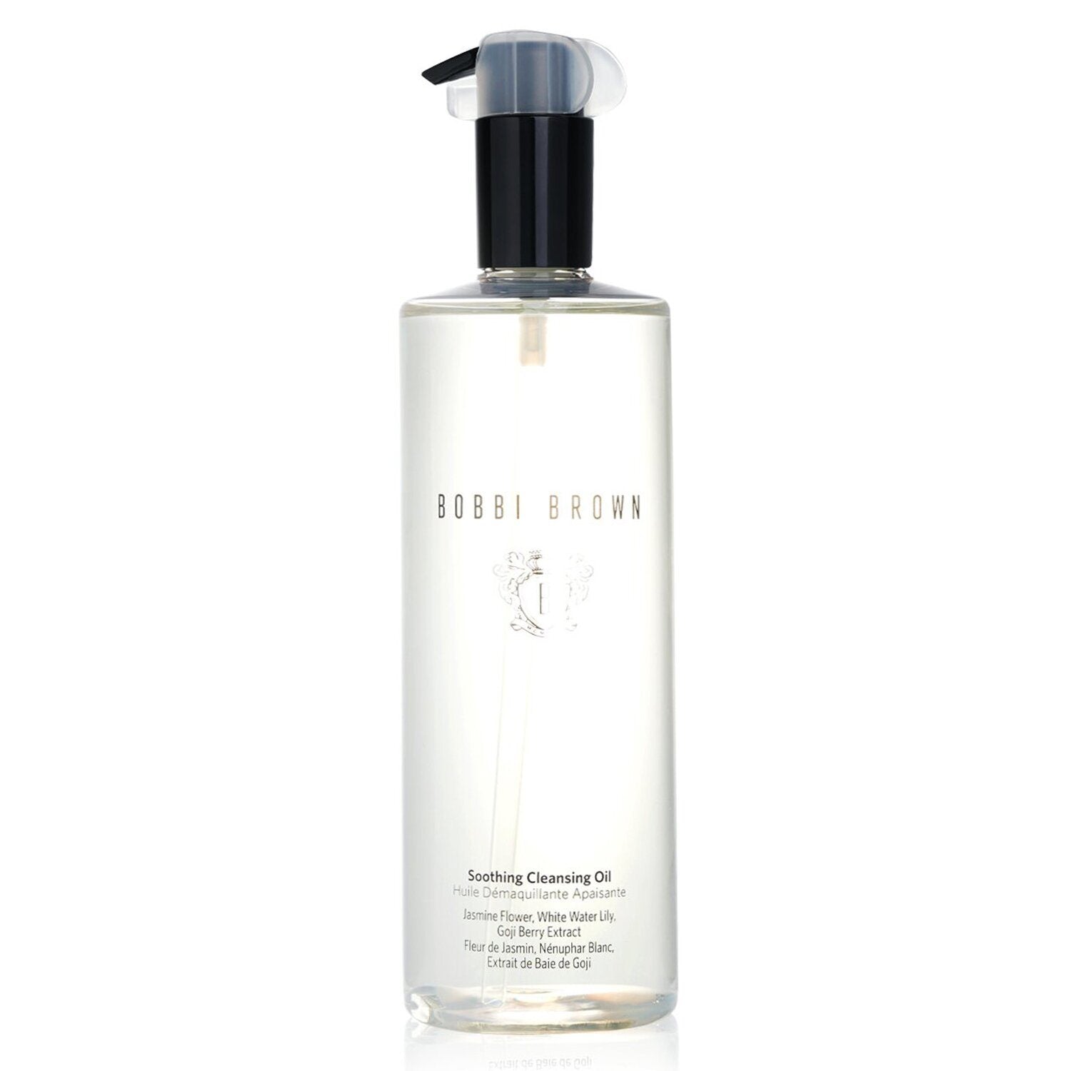 BOBBI BROWN - Soothing Cleansing Oil 27222/ET7E 400ml/13.5oz