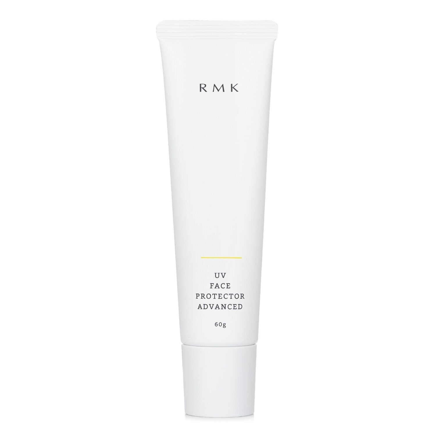 RMK - UV Face Protector Advanced SPF50+ 95645 60g/2.11oz