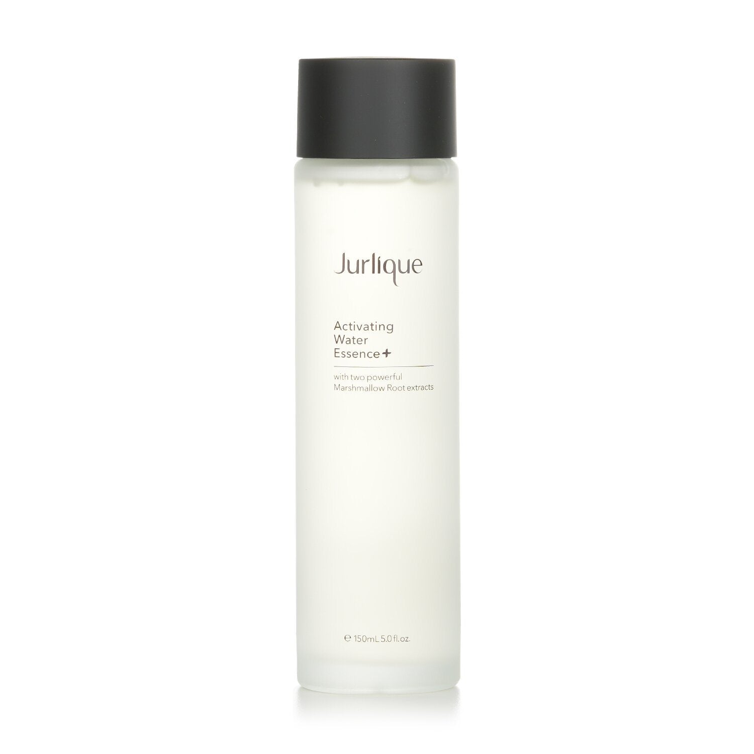 JURLIQUE - Activating Water Essence+ - With Two Powerful Marshmallow Root Extracts 116600/131977 150ml/5oz