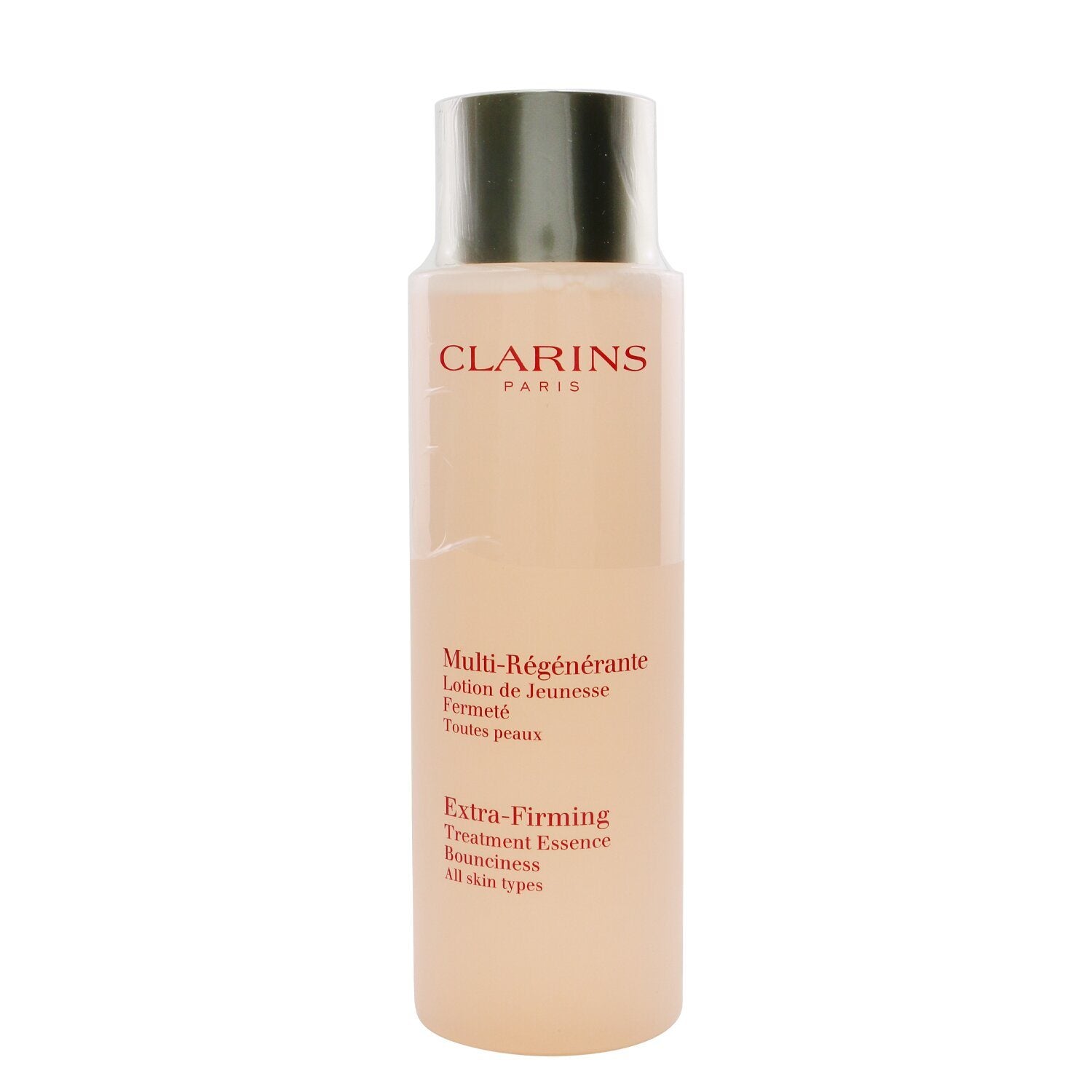 CLARINS - Extra-Firming Treatment Essence 08897/80015395 200ml/6.7oz