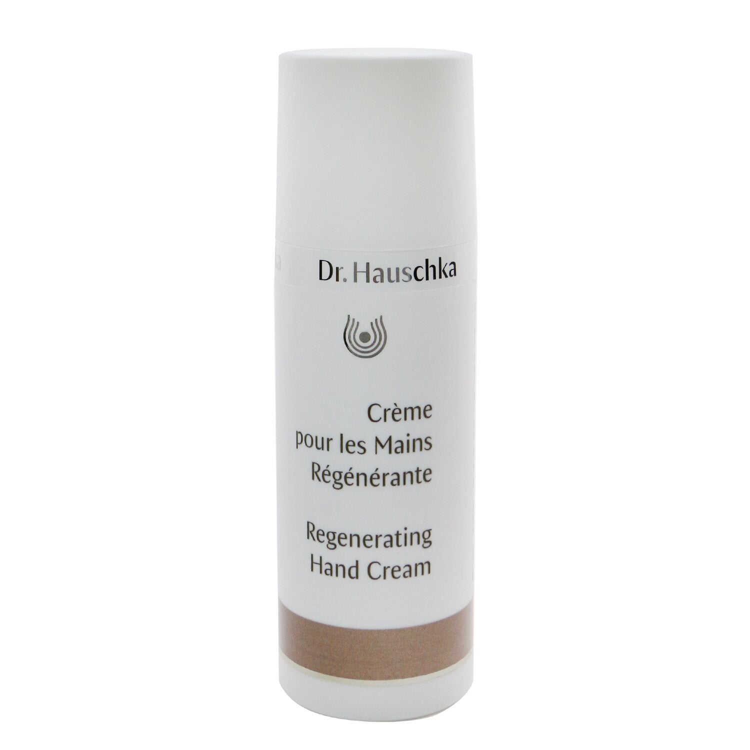 DR. HAUSCHKA - Regenerating Hand Cream 04966 50ml/1.7oz