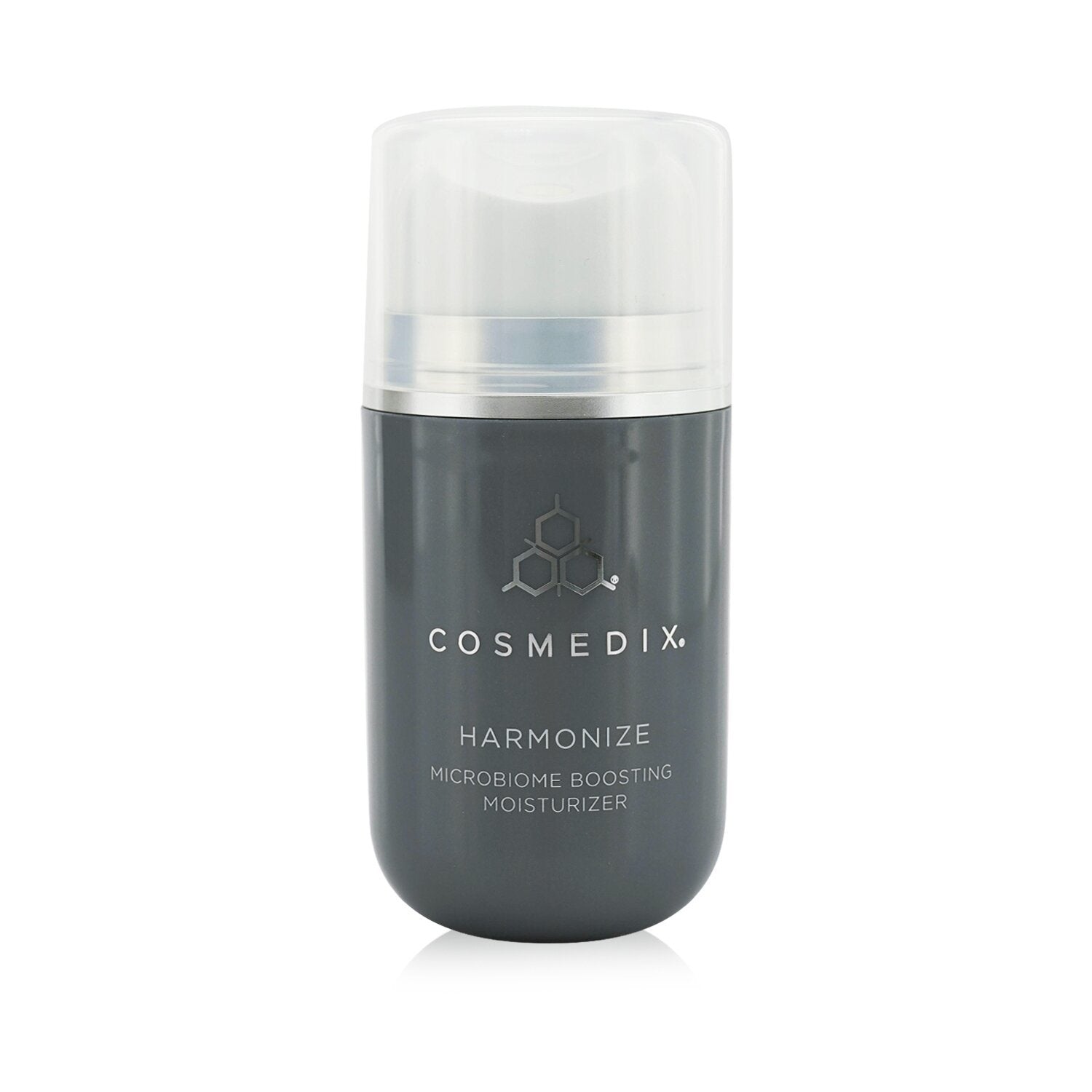 COSMEDIX - Harmonize Microbiome Boosting Moisturizer 06069/931509010 53g/1.87oz