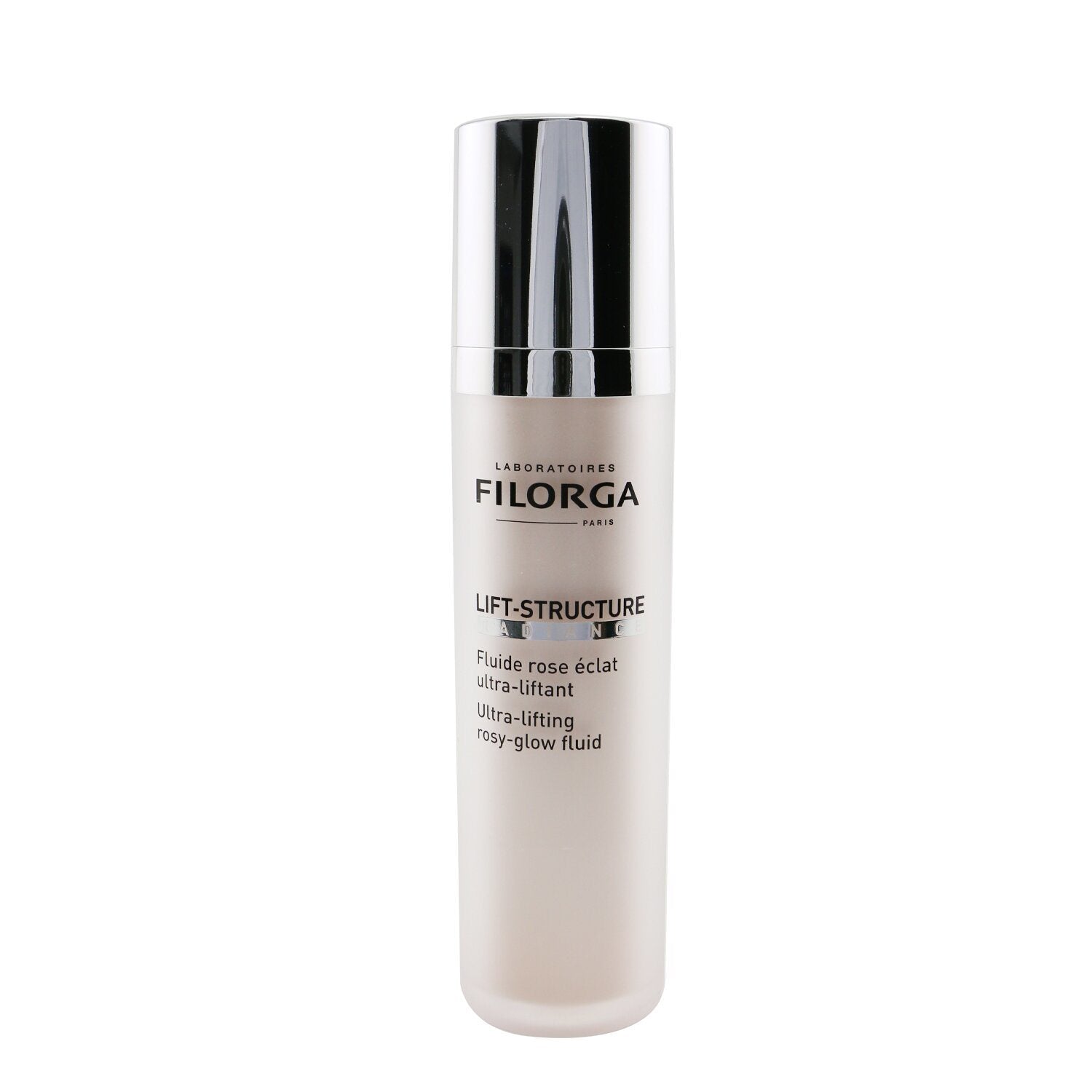 FILORGA - Lift-Structure Ultra-Lifting Rosy-Glow Fluid 009612 50ml/1.69oz