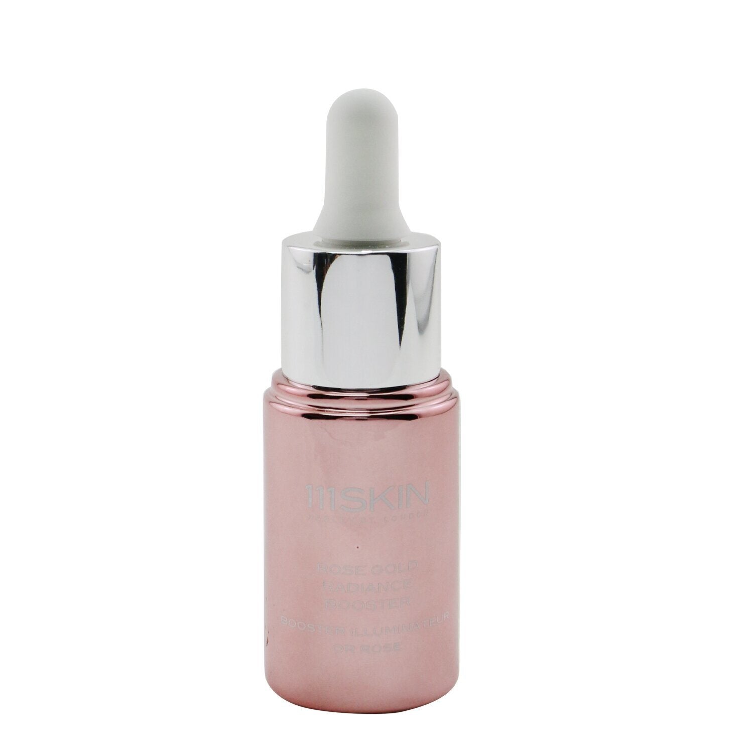 111SKIN - Rose Gold Radiance Booster 37293/RGRB20 20ml/0.68oz