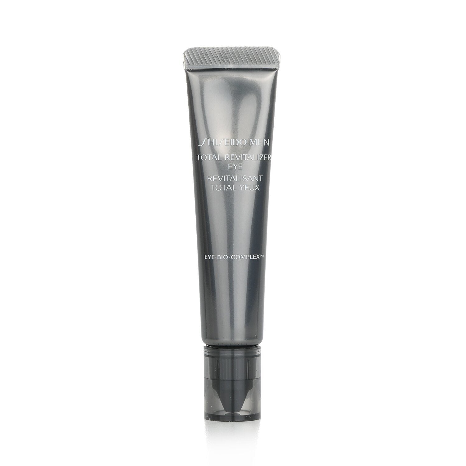 SHISEIDO - Men Total Revitalizer Eye 11009 15ml/0.53oz