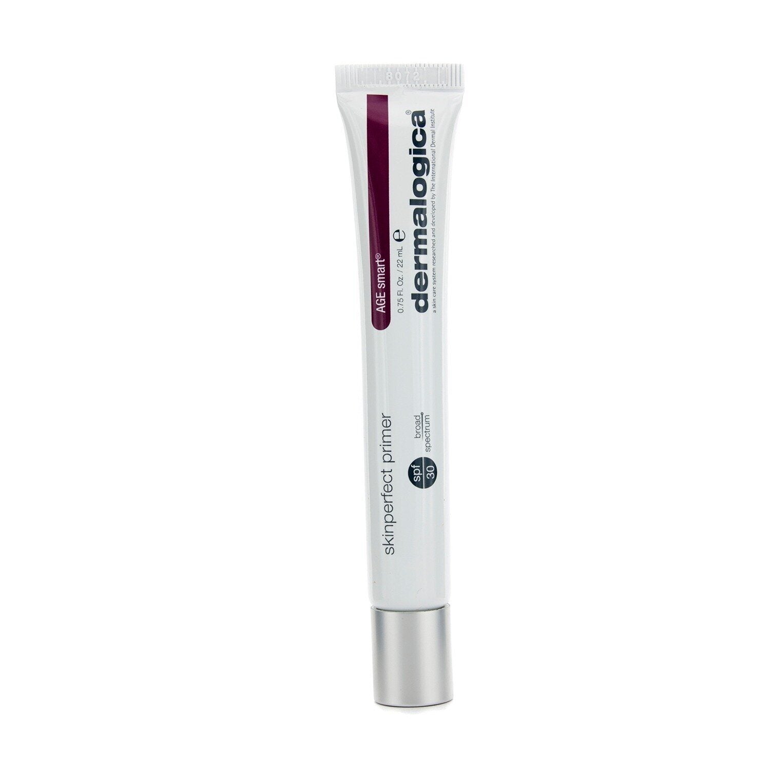 DERMALOGICA - Age Smart Skin Perfect Primer SPF 30  110640 22ml/0.75oz