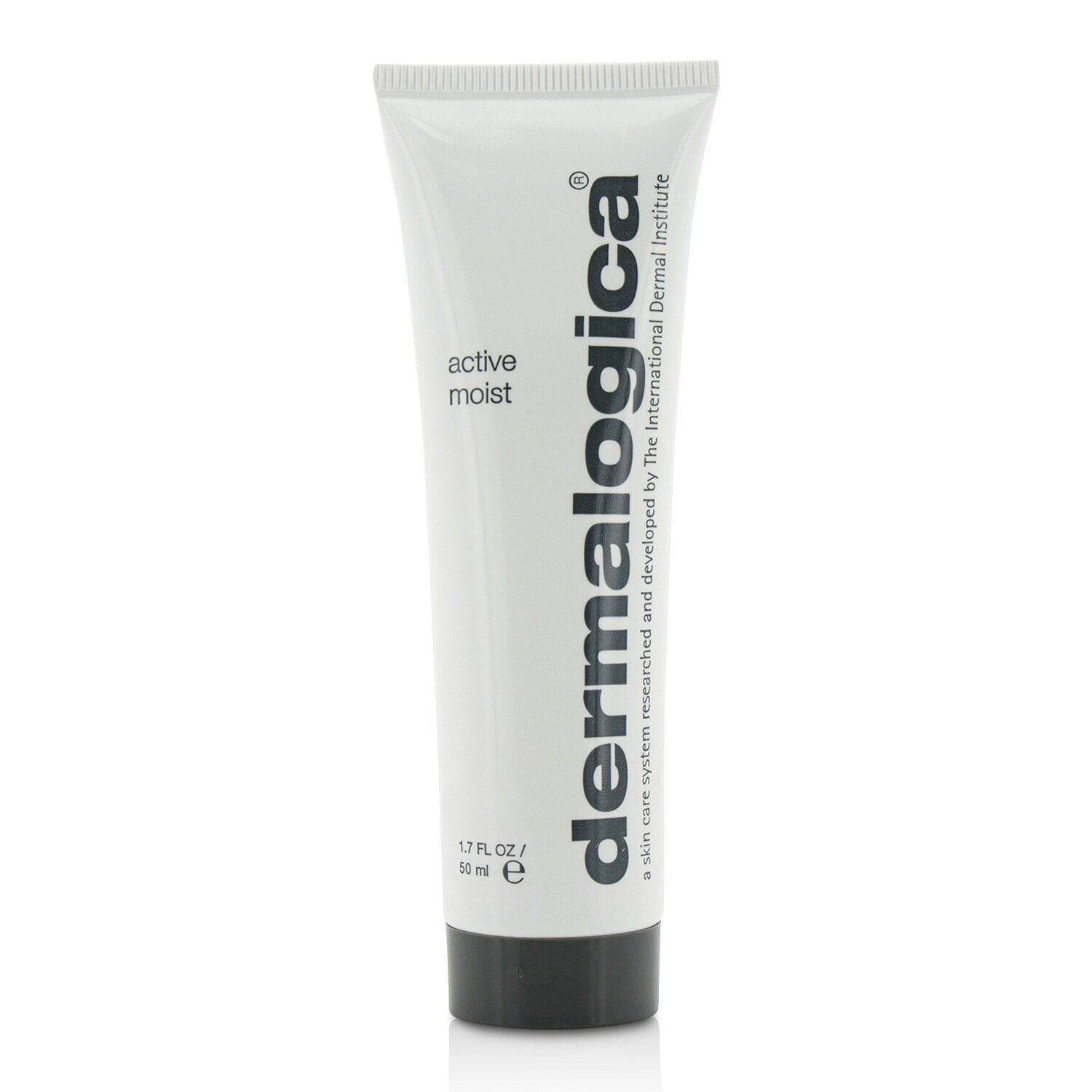 DERMALOGICA - Active Moist 111597/111064 50ml/1.7oz