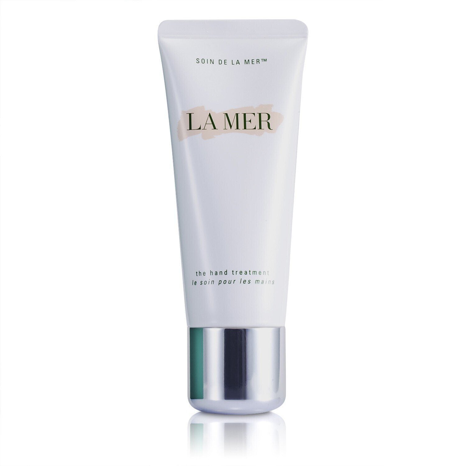 LA MER - Soin De La Mer The Hand Treatment 22TW 100ml/3.4oz