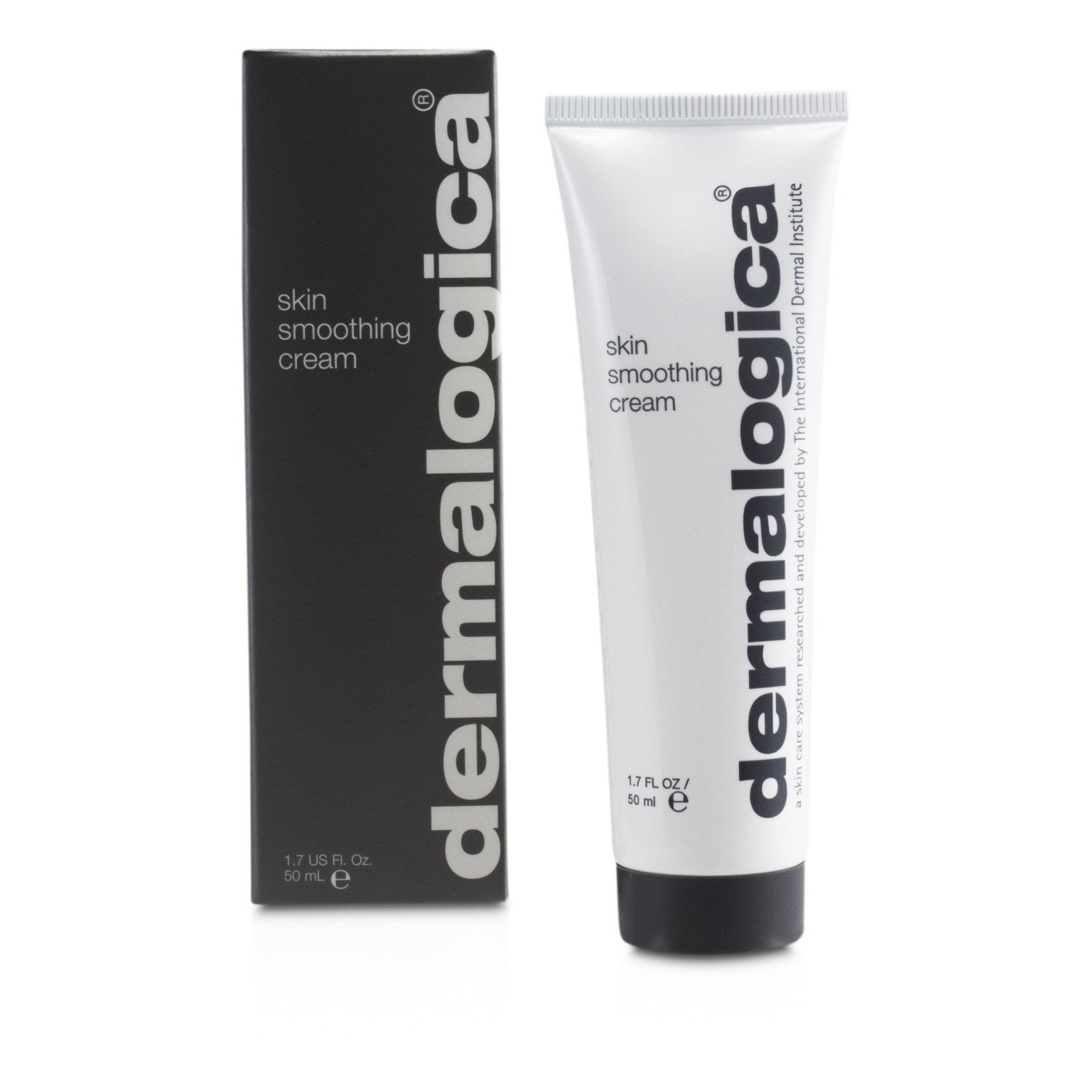 DERMALOGICA - Skin Smoothing Cream 110630/111065 50ml/1.7oz