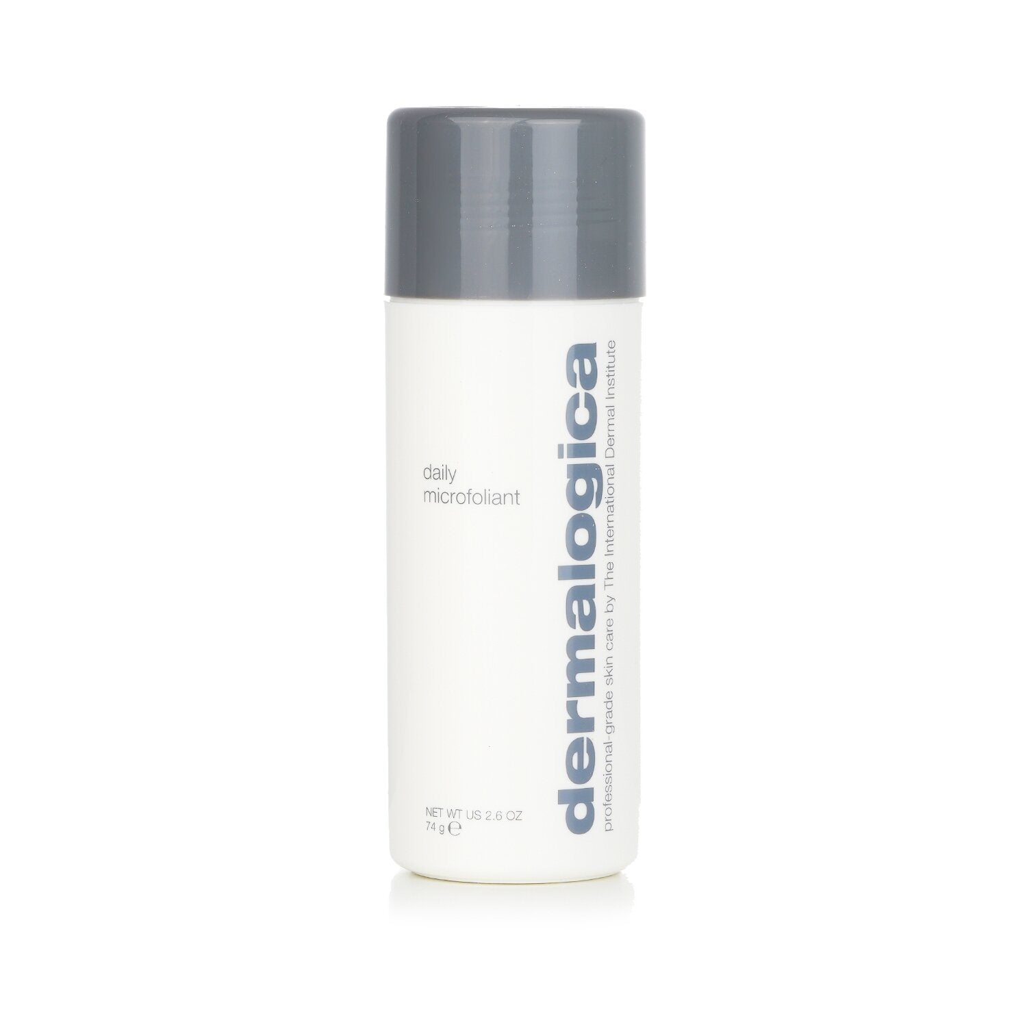 DERMALOGICA - Daily Microfoliant 4792/ RP102254/110700 74g/2.6oz