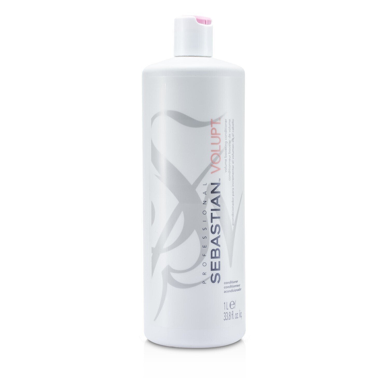 SEBASTIAN - Volupt Volume Boosting Conditioner 1000ml/33.8oz