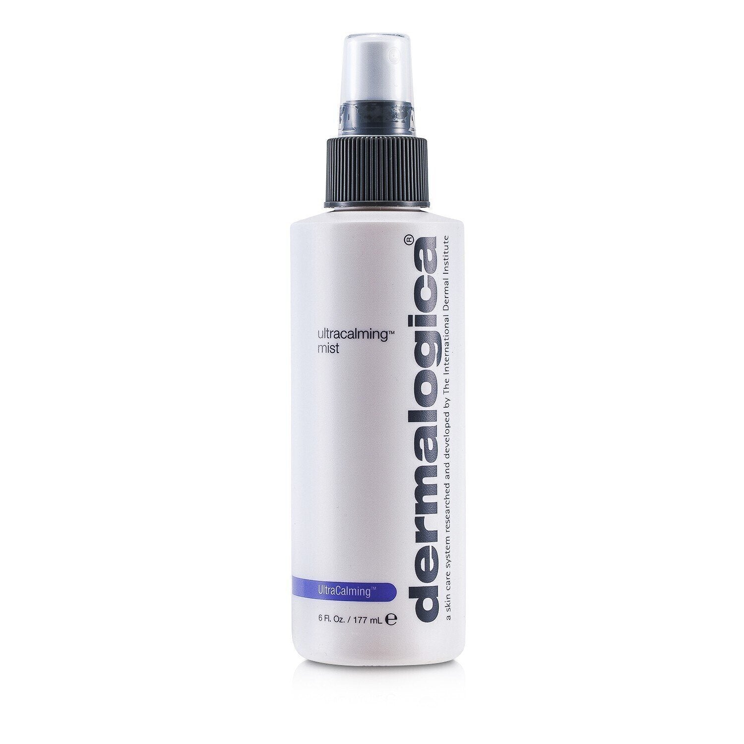 DERMALOGICA - UltraCalming Mist 110545 177ml/6oz