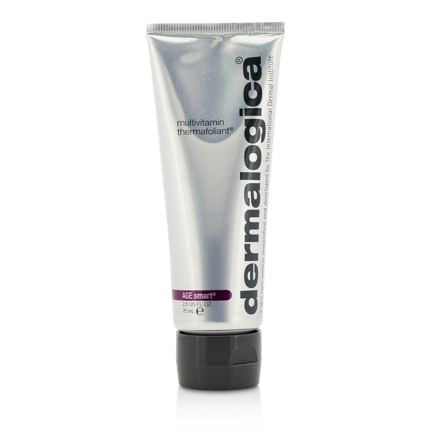 DERMALOGICA - Age Smart Multivitamin Thermafoliant 102321/111030 75ml/2.5oz