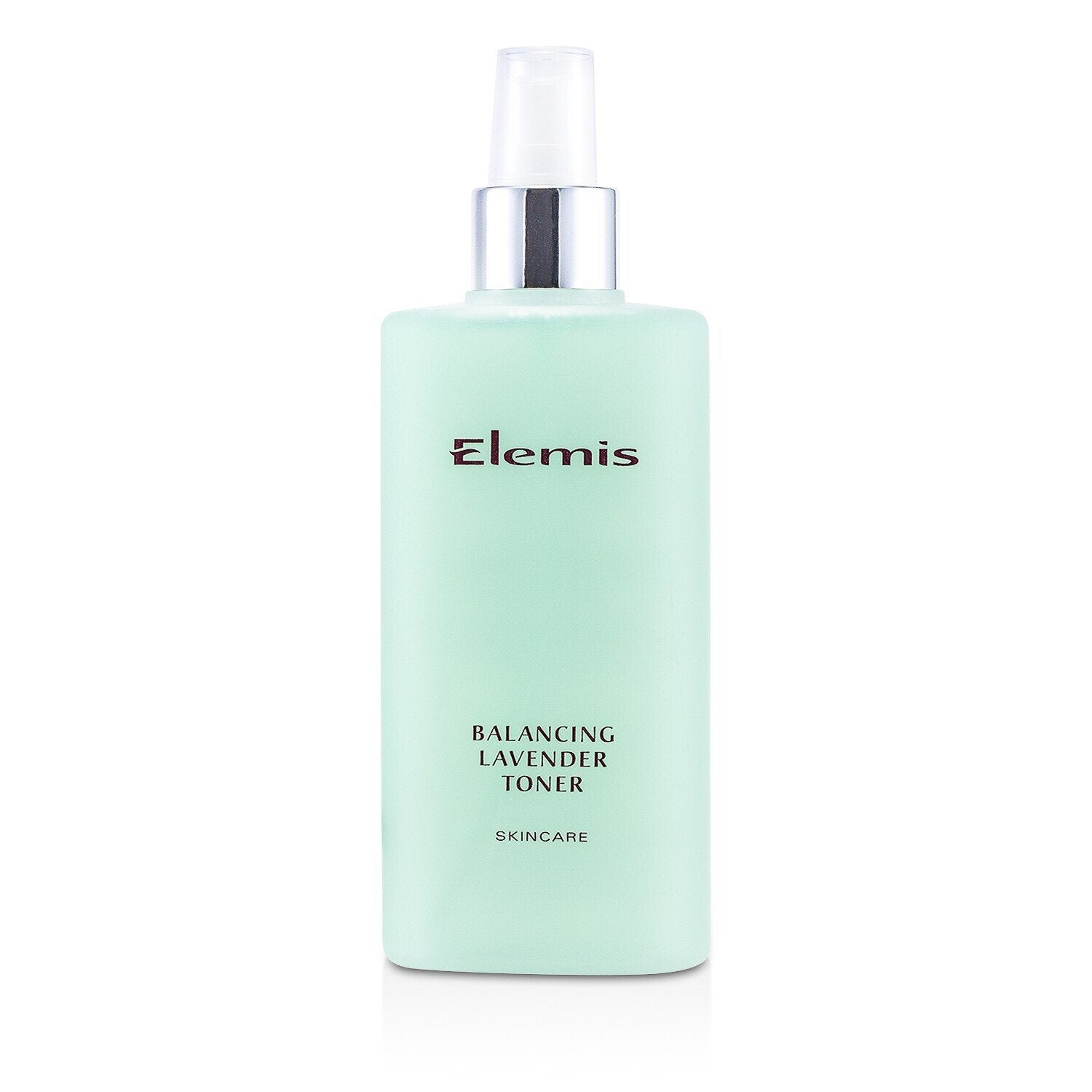 ELEMIS - Balancing Lavender Toner 00223/00226 200ml/6.7oz