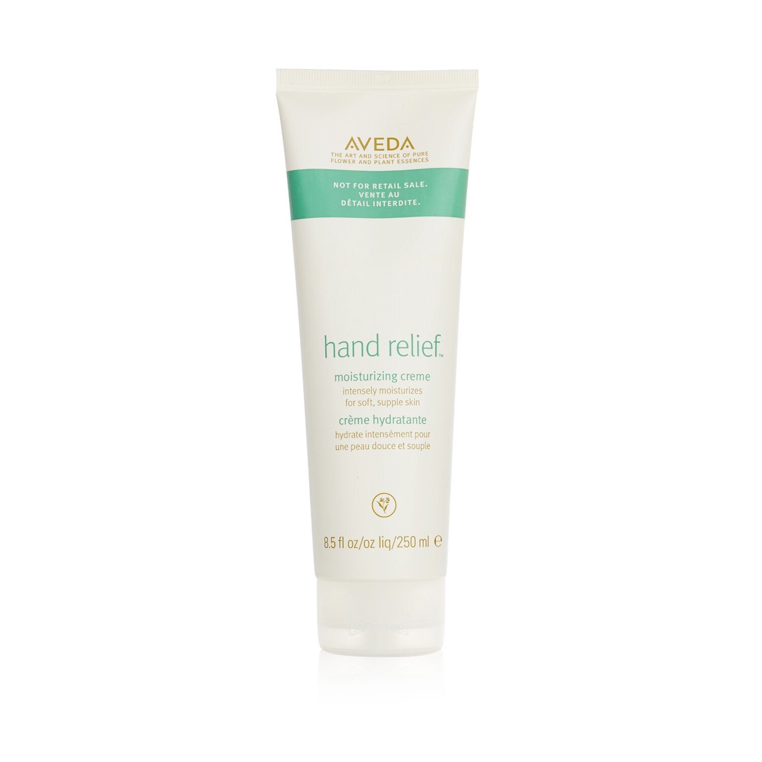 AVEDA - Hand Relief (Professional Product) 81487/A1105 250ml/8.4oz