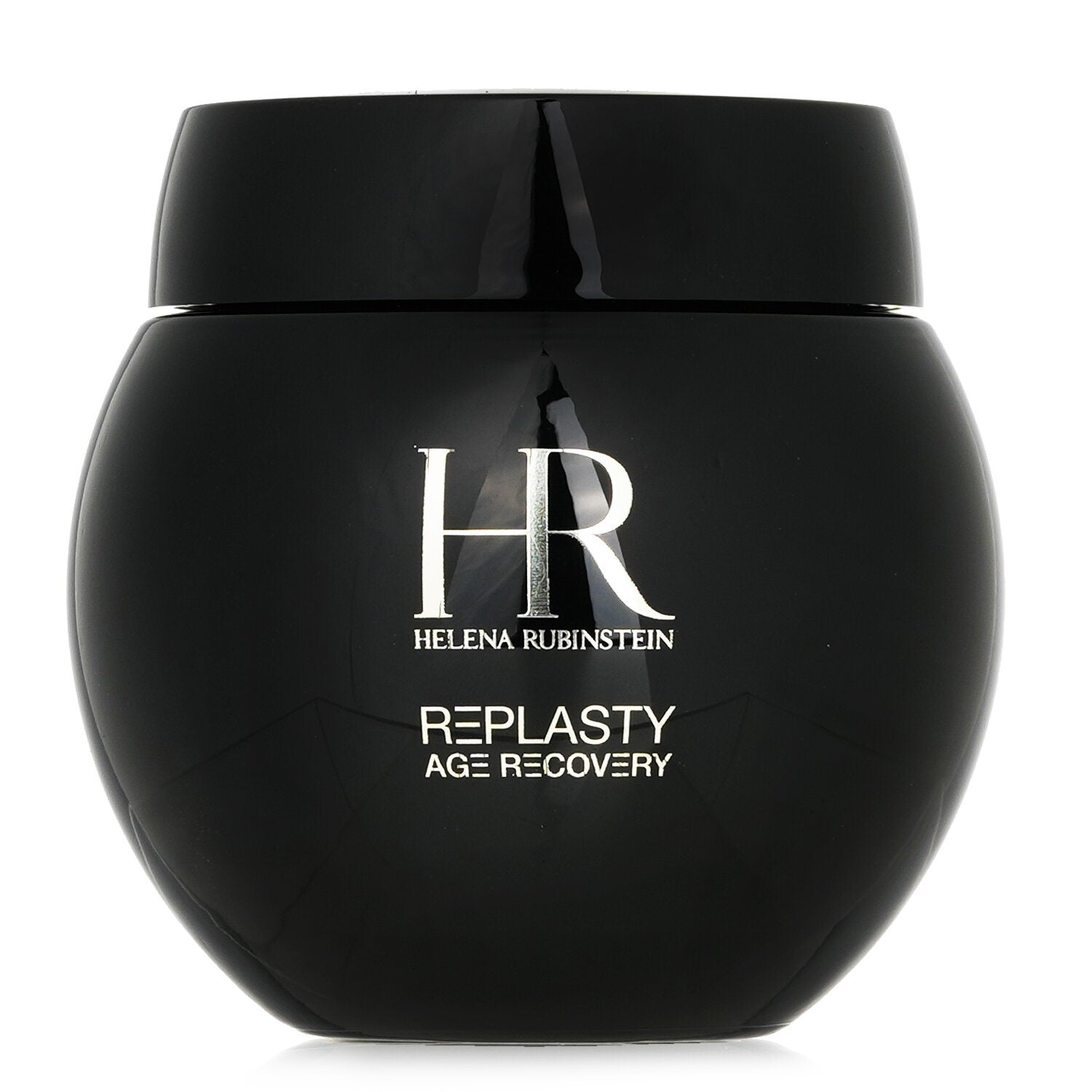 HELENA RUBINSTEIN - Prodigy Re-Plasty Age Recovery Skin Regeneration Accelerating Night Care L2855100 50ml/1.75oz