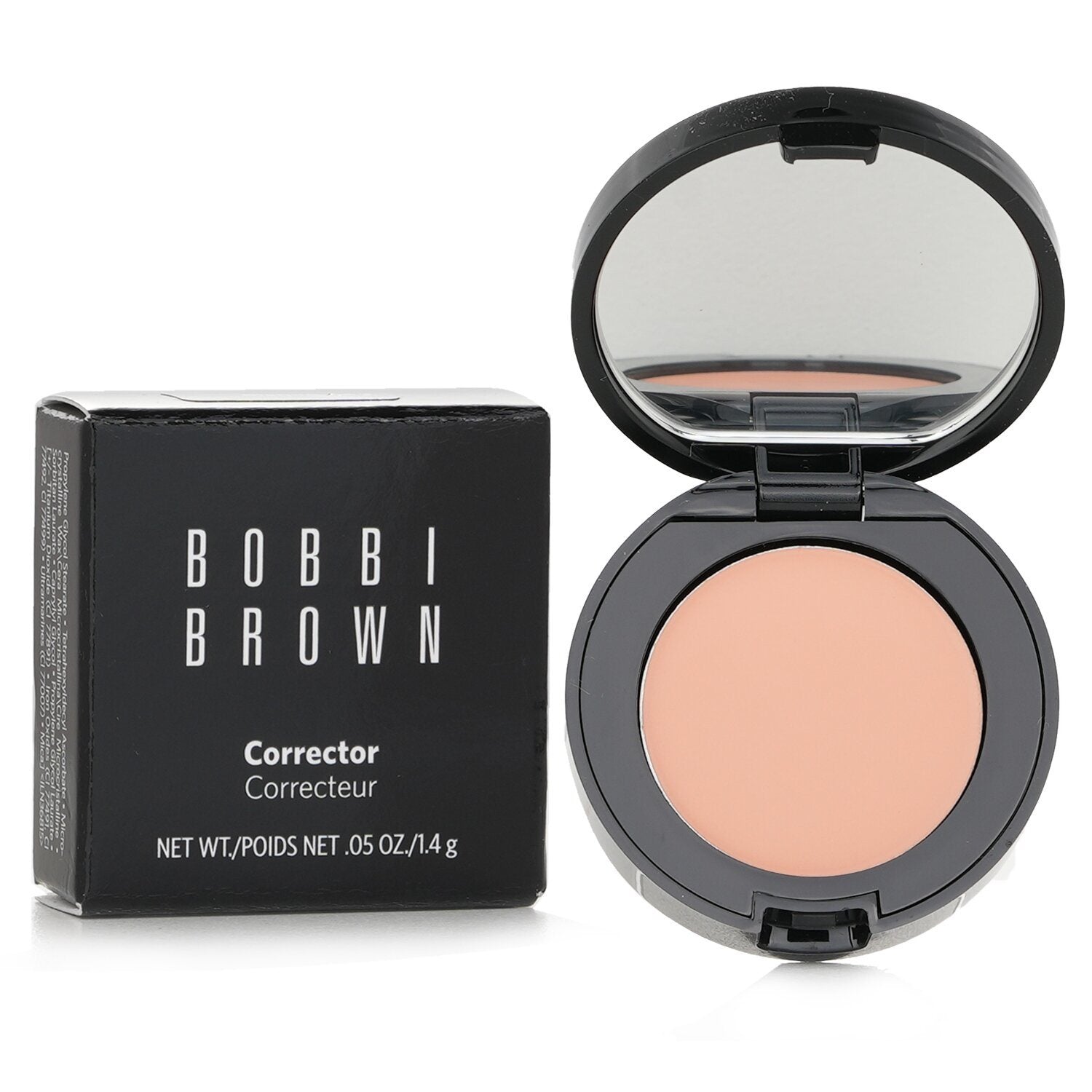 BOBBI BROWN - Corrector - Bisque E6XW-04 / 086682 1.4g/0.05oz