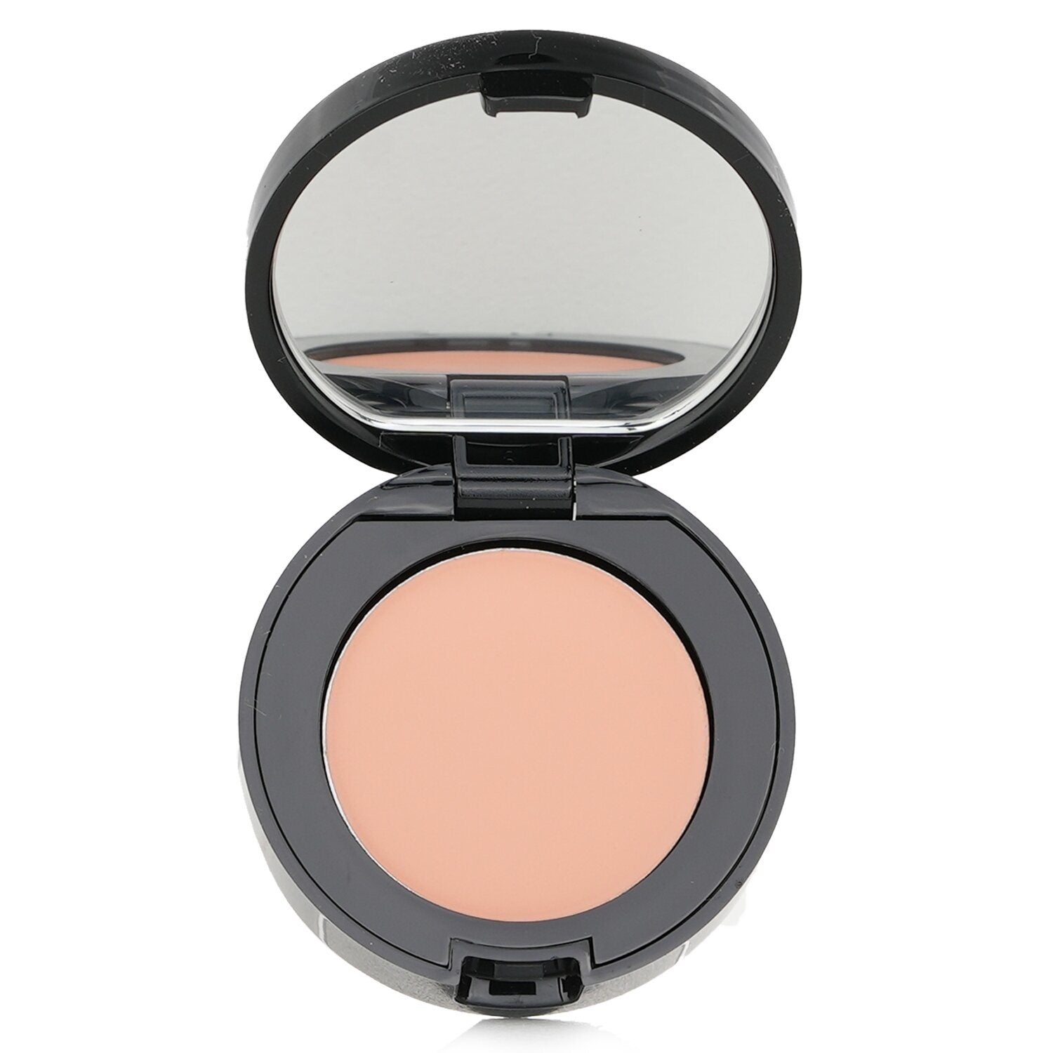 BOBBI BROWN - Corrector - Bisque E6XW-04 / 086682 1.4g/0.05oz