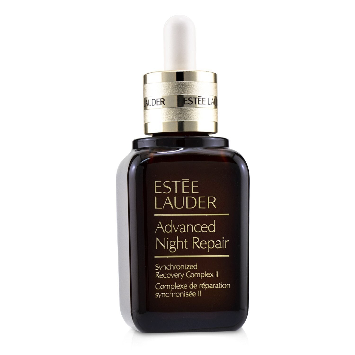 ESTEE LAUDER - Advanced Night Repair Synchronized Recovery Complex II  YF4E 50ml/1.7oz