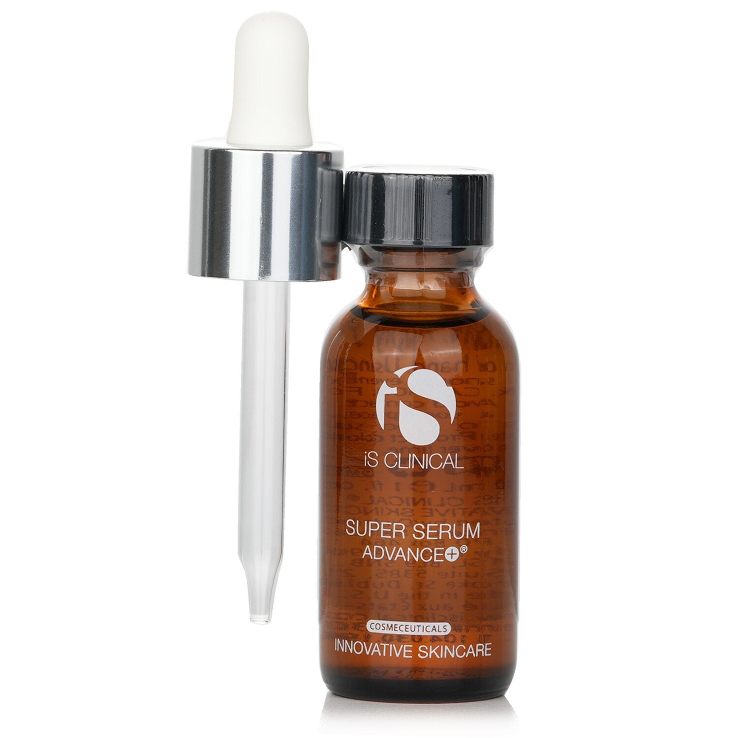 IS CLINICAL - Super Serum Advance+ 1104 30ml/1oz