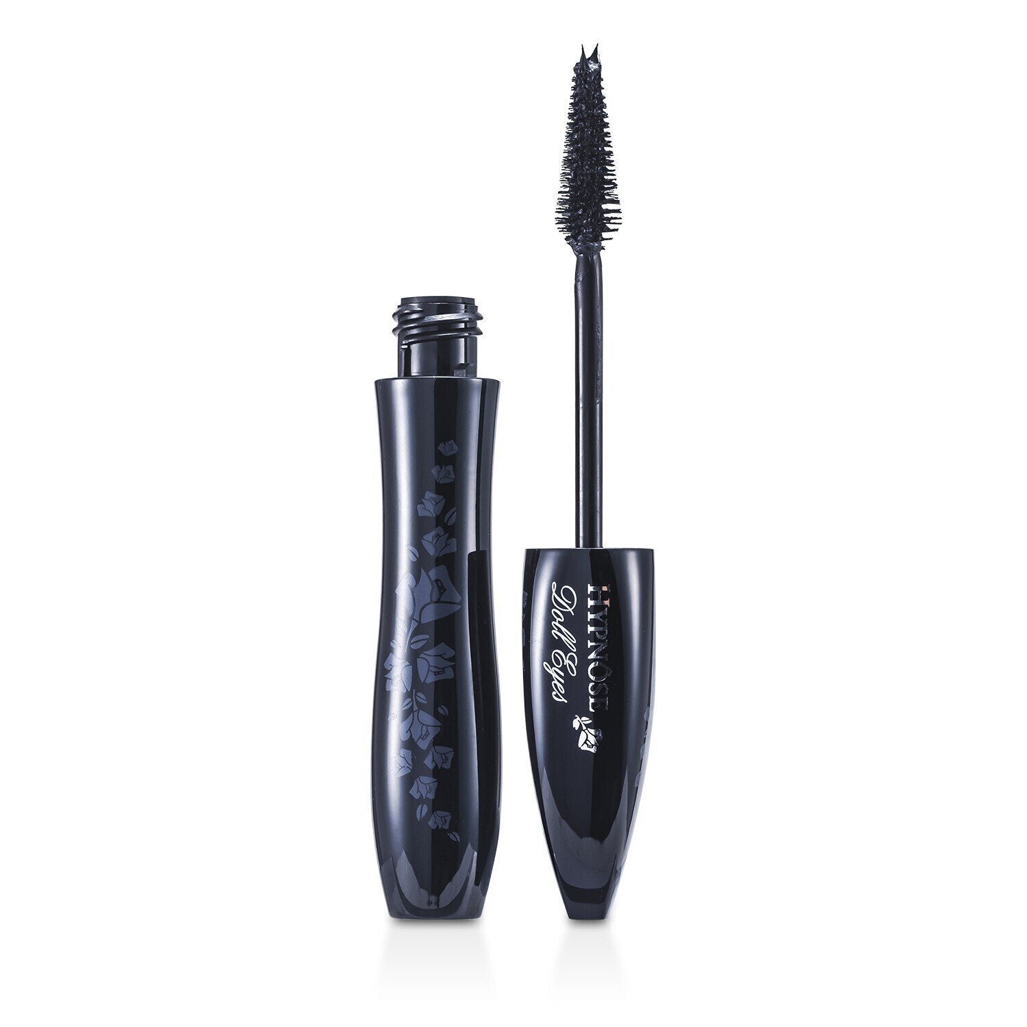 LANCOME - Hypnose Doll Eyes Mascara - # 01 So Black! L271200 6.5ml/0.23oz