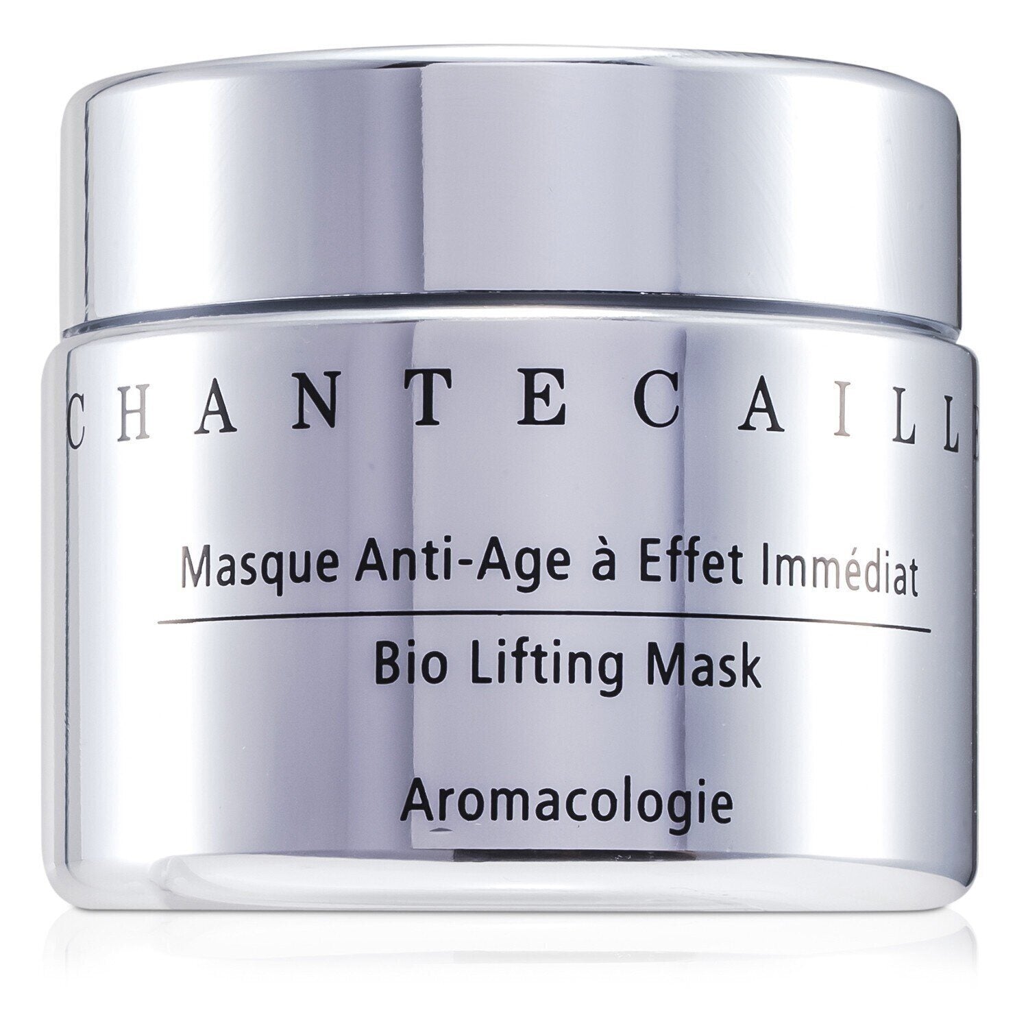 CHANTECAILLE - Biodynamic Lifting Mask 70170 50ml/1.7oz