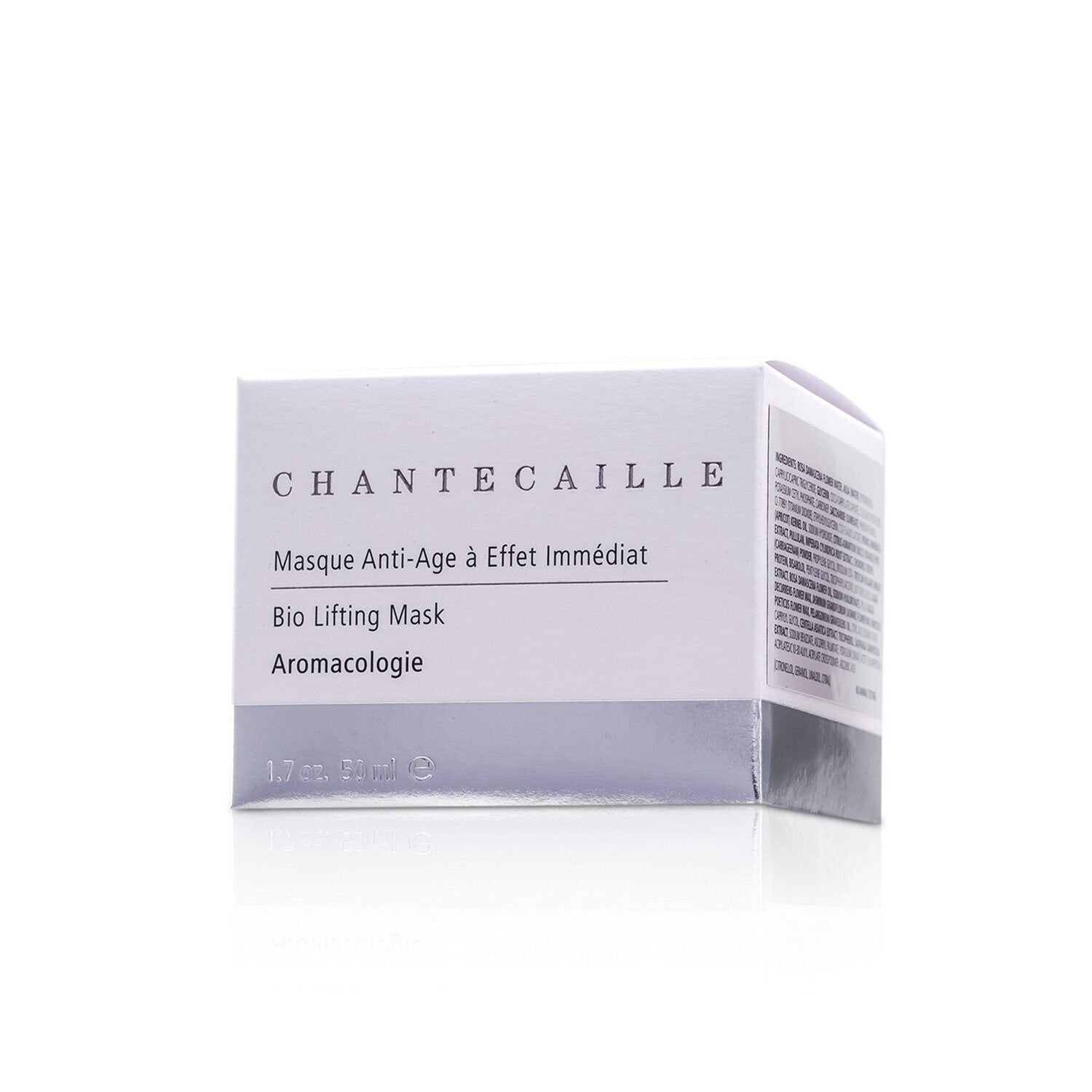 CHANTECAILLE - Biodynamic Lifting Mask 70170 50ml/1.7oz