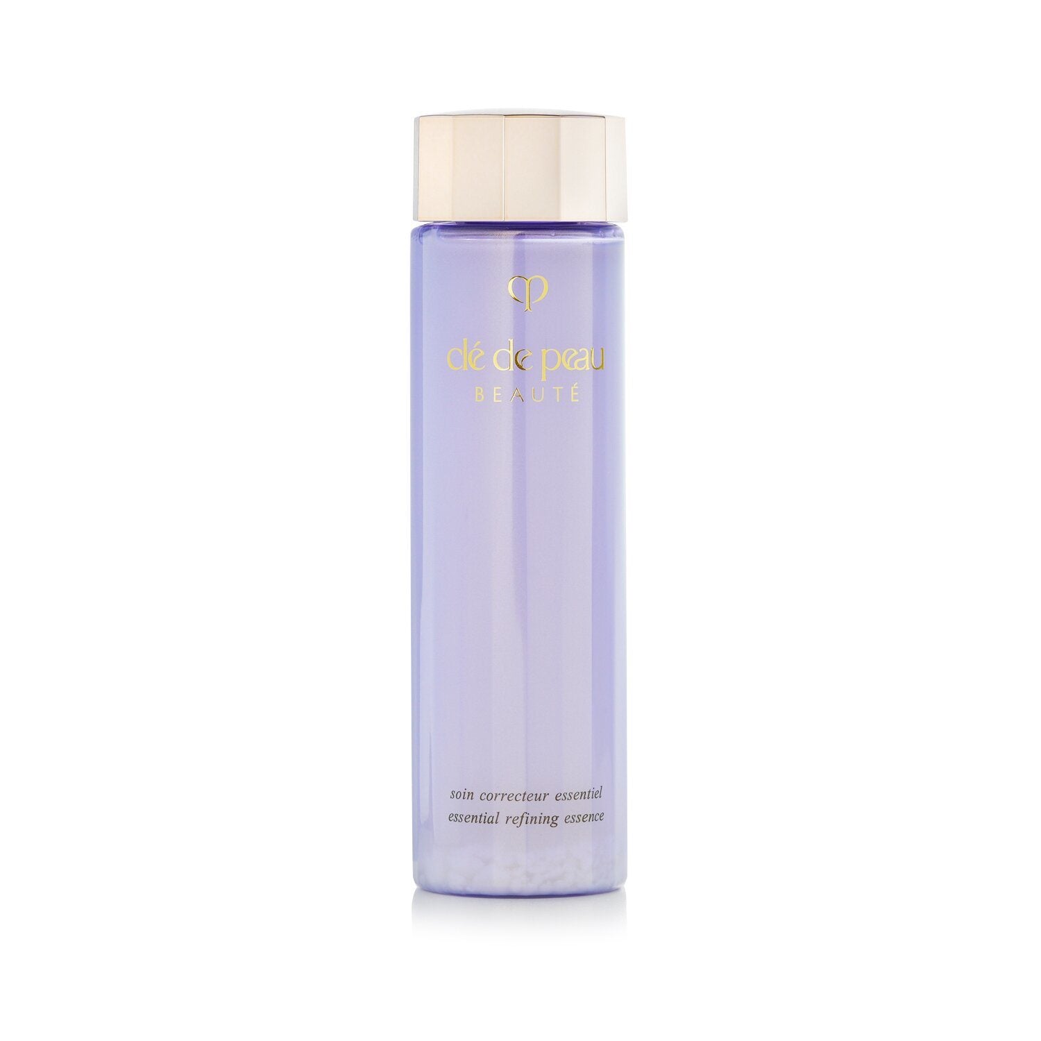 CLE DE PEAU - Essential Refining Essence 15290 170ml/5.7oz