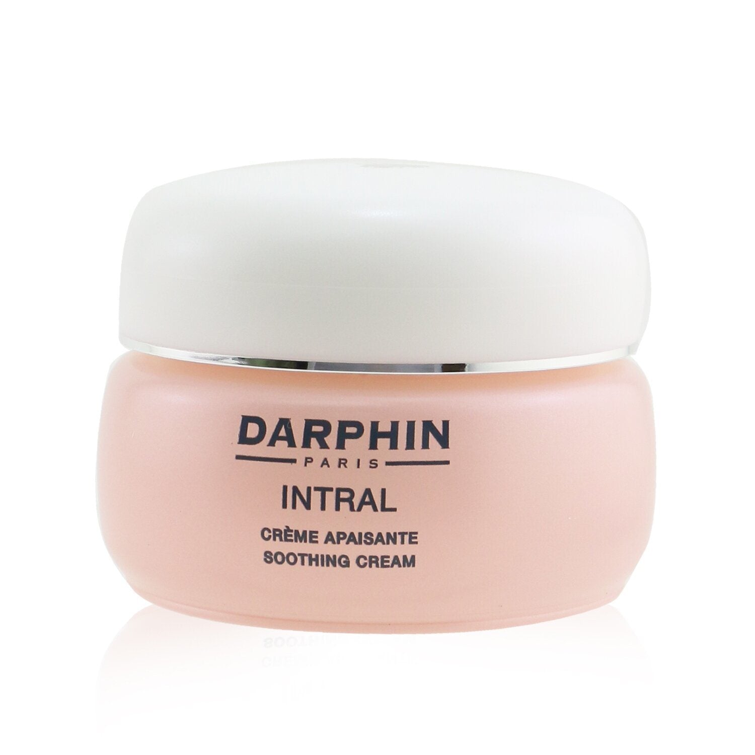 DARPHIN - Intral Soothing Cream 09961/DA7T 50ml/1.6oz