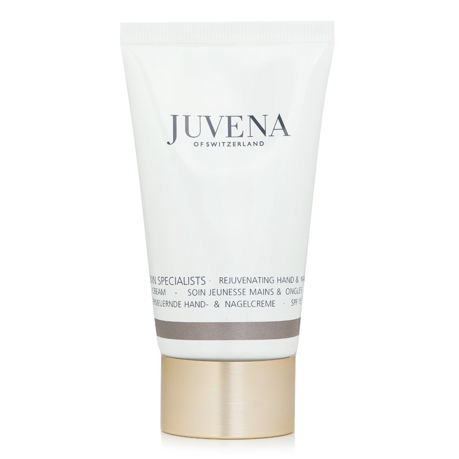 JUVENA - Specialists Rejuvenating Hand & Nail Cream SPF15 73633 75ml/2.5oz