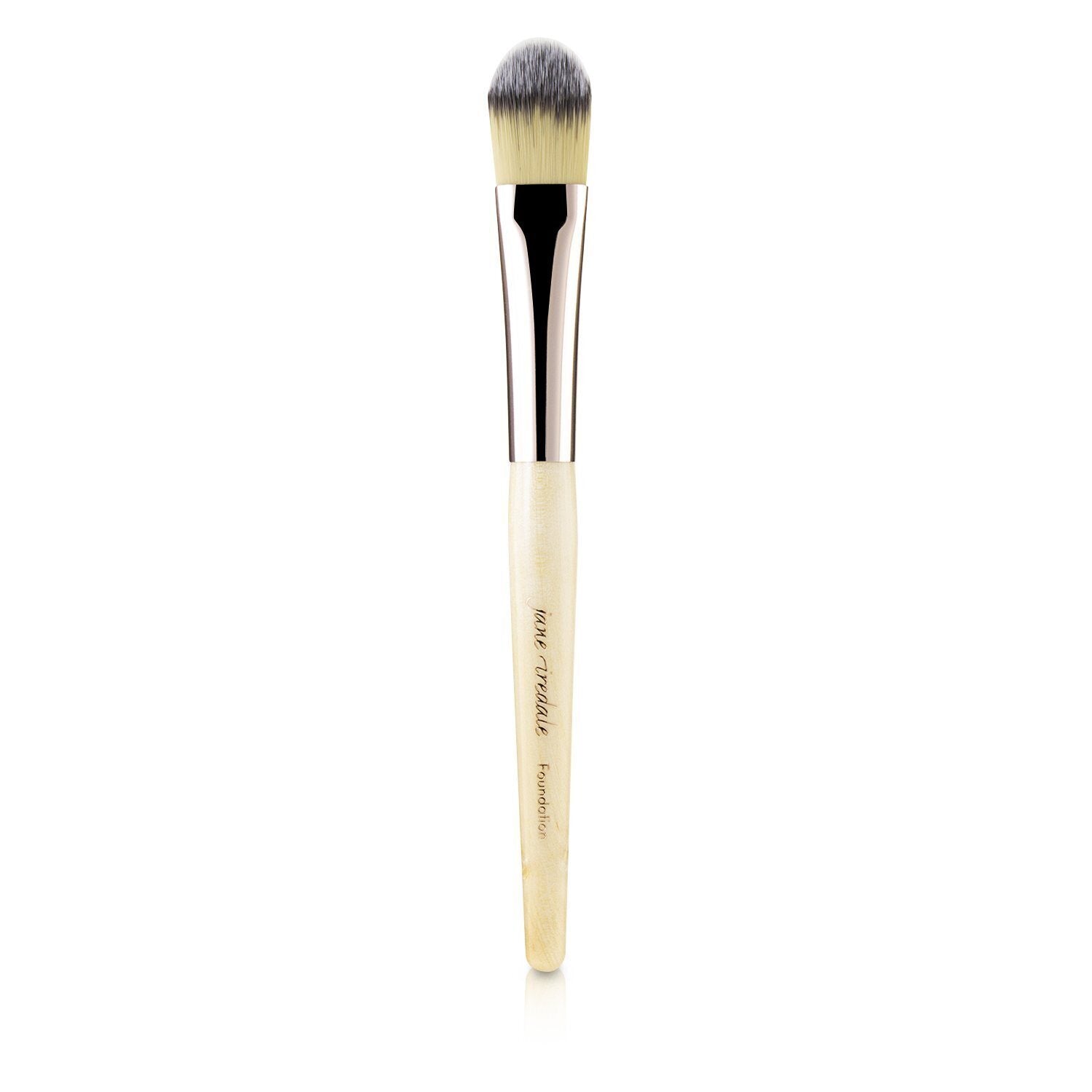 JANE IREDALE - Foundation Brush - Rose Gold 18015 / 310583 -